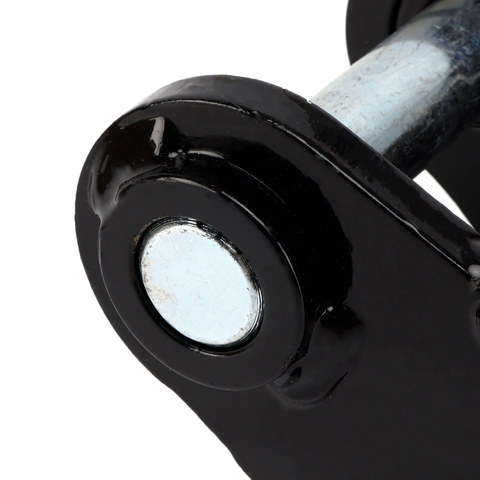 Hitri pritrdilni elementi za mini pelete