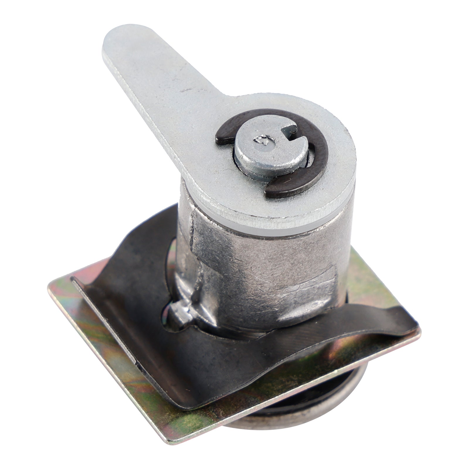 Sytytyskytkin Polttoaine Kaasukorkki Istuimen lukon avaimet Honda FMX650 05-06 CB250 Hornet Generic