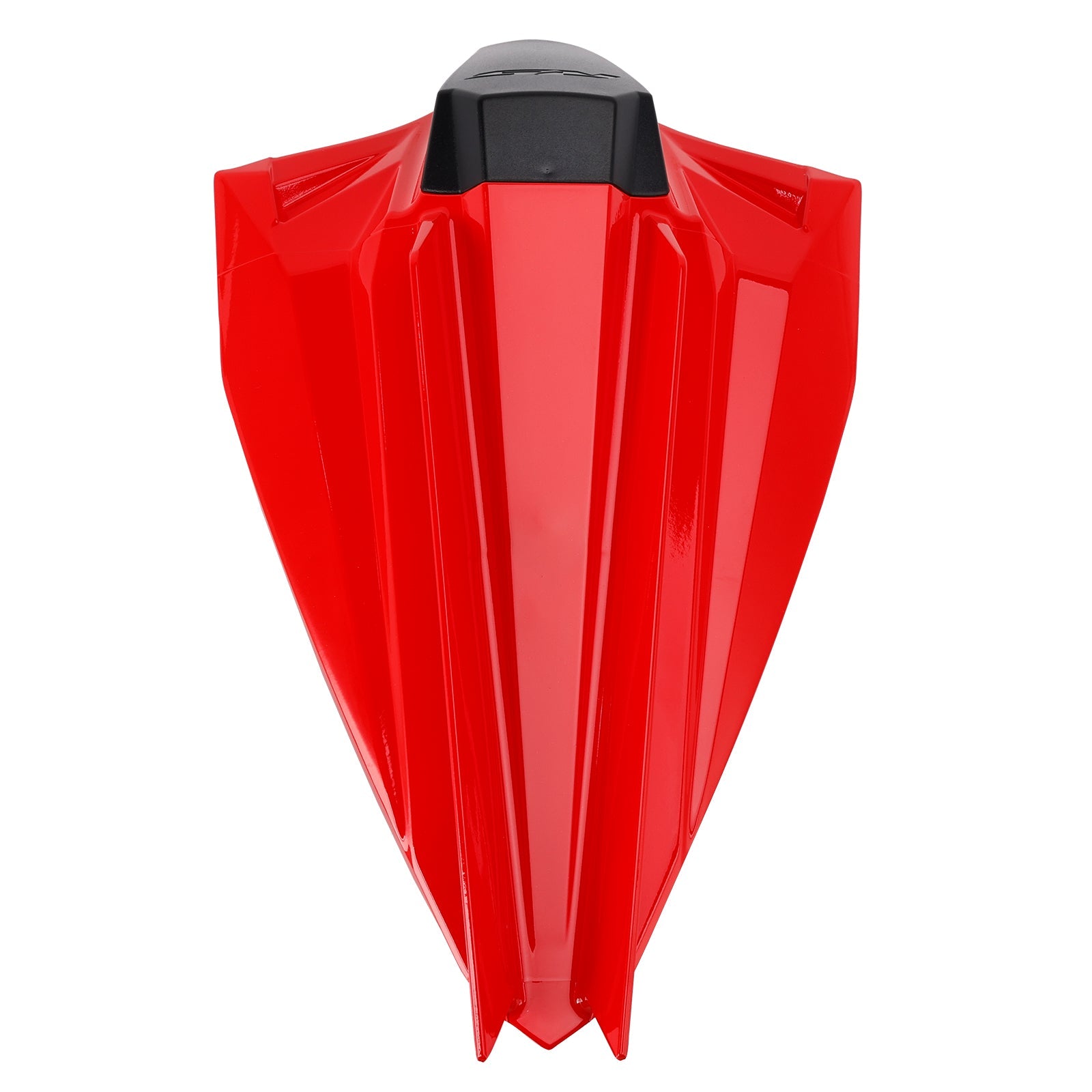 Generični pokrov zadnjega sedla za Aprilia RS660 Tuono 660 2020-2024