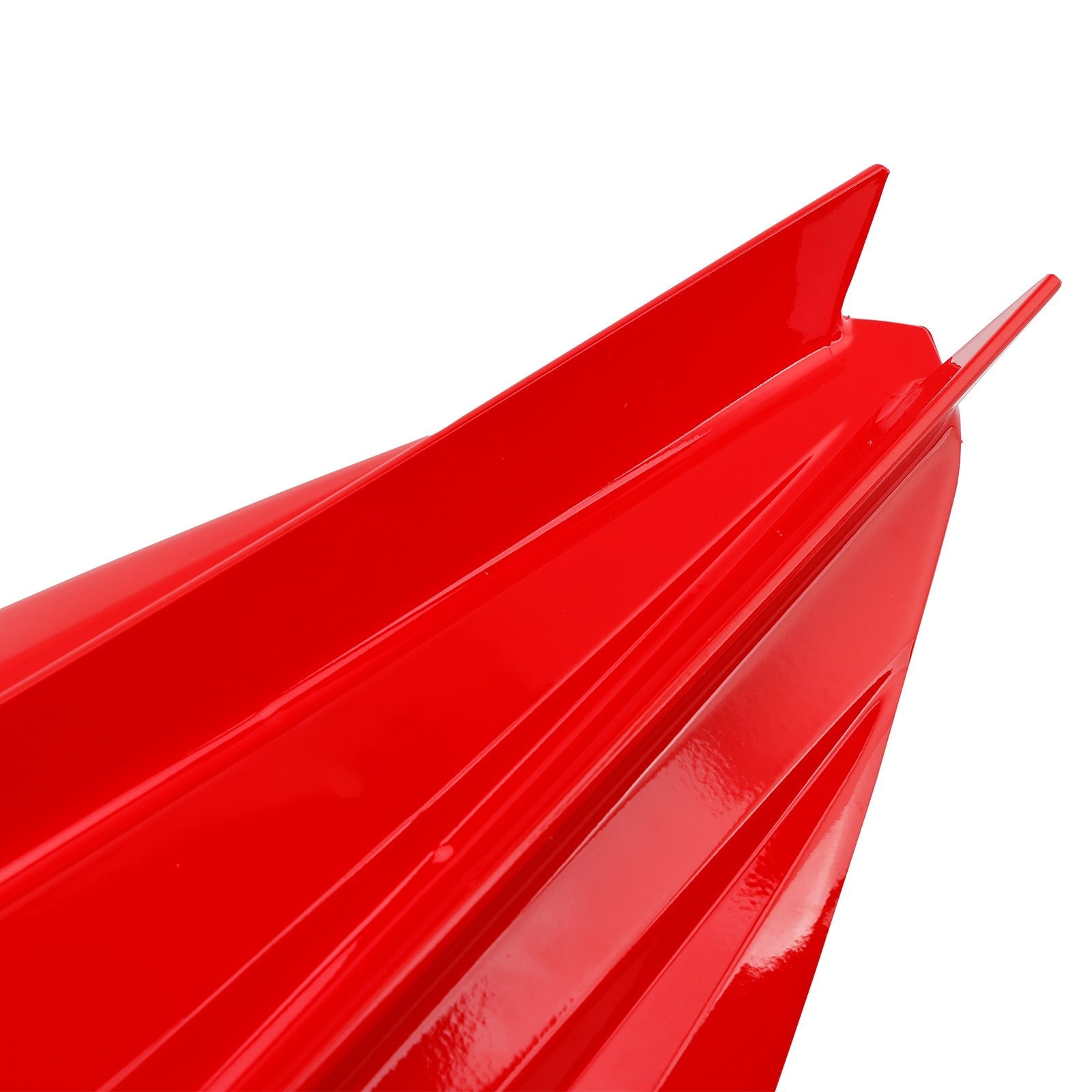 Generični pokrov zadnjega sedla za Aprilia RS660 Tuono 660 2020-2024