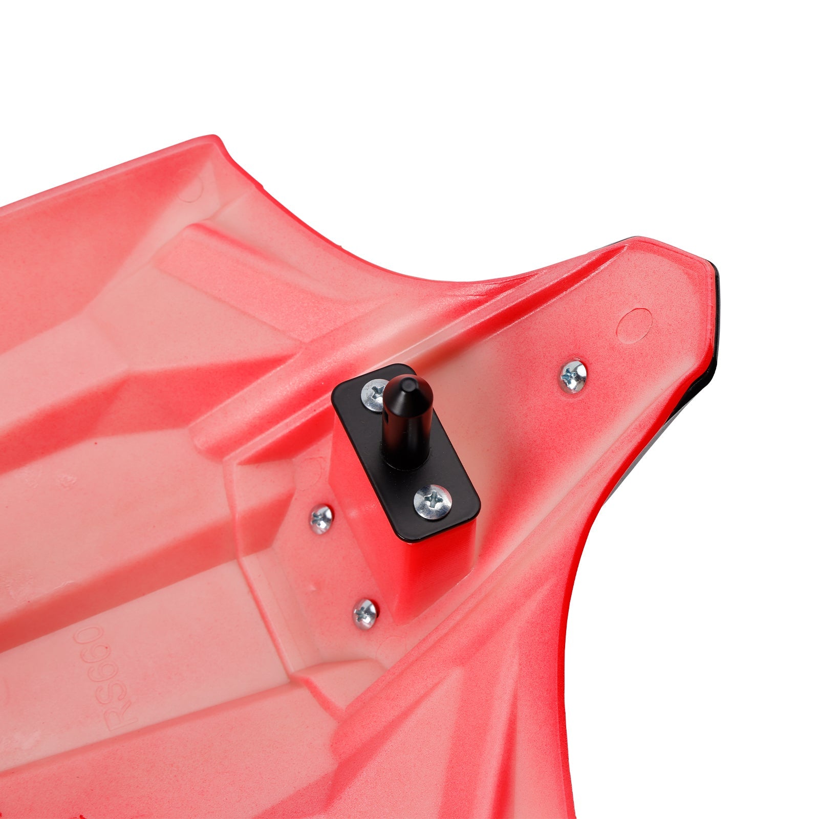 Generični pokrov zadnjega sedla za Aprilia RS660 Tuono 660 2020-2024