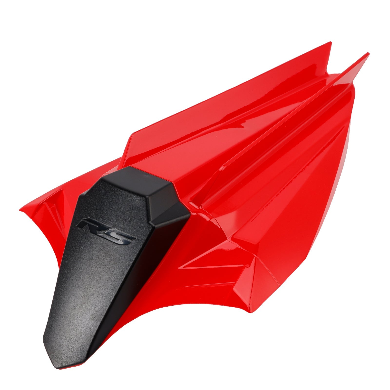 Generični pokrov zadnjega sedla za Aprilia RS660 Tuono 660 2020-2024