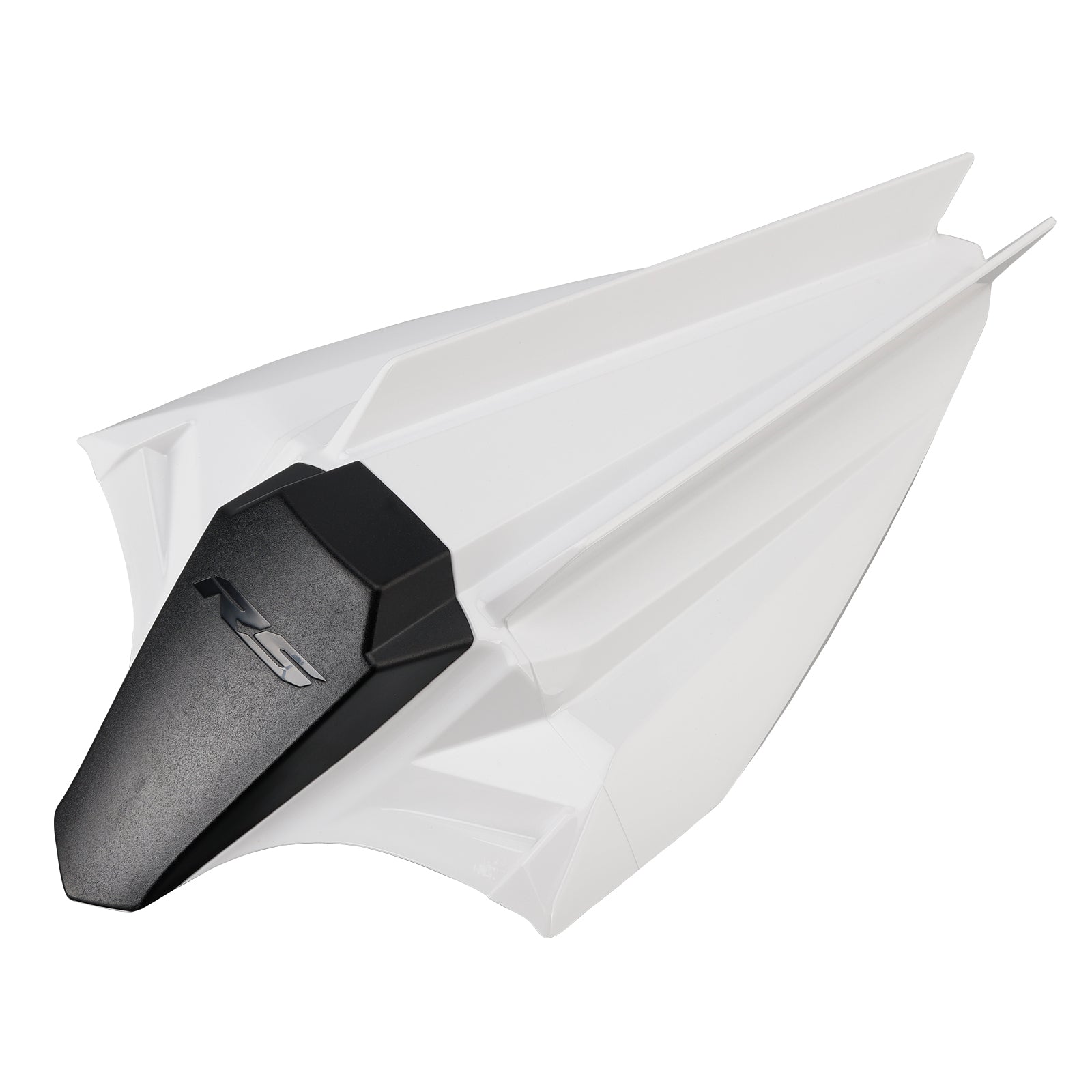 Generični pokrov zadnjega sedla za Aprilia RS660 Tuono 660 2020-2024