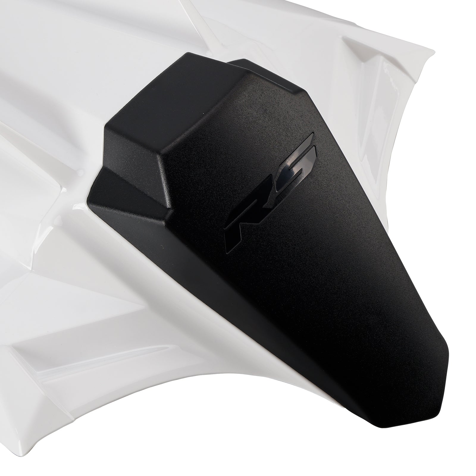 Generični pokrov zadnjega sedla za Aprilia RS660 Tuono 660 2020-2024