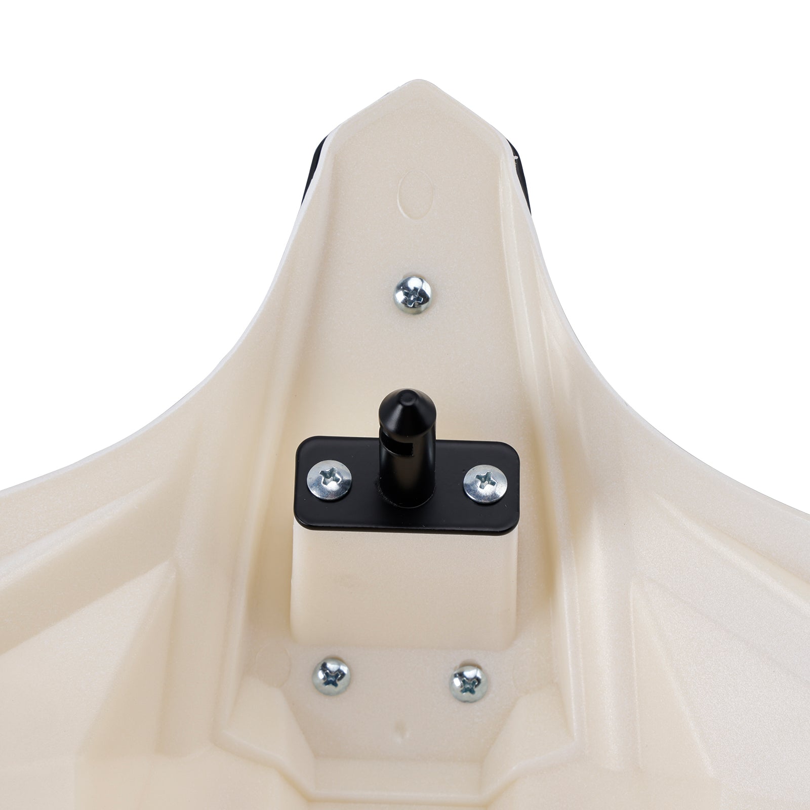 Generični pokrov zadnjega sedla za Aprilia RS660 Tuono 660 2020-2024