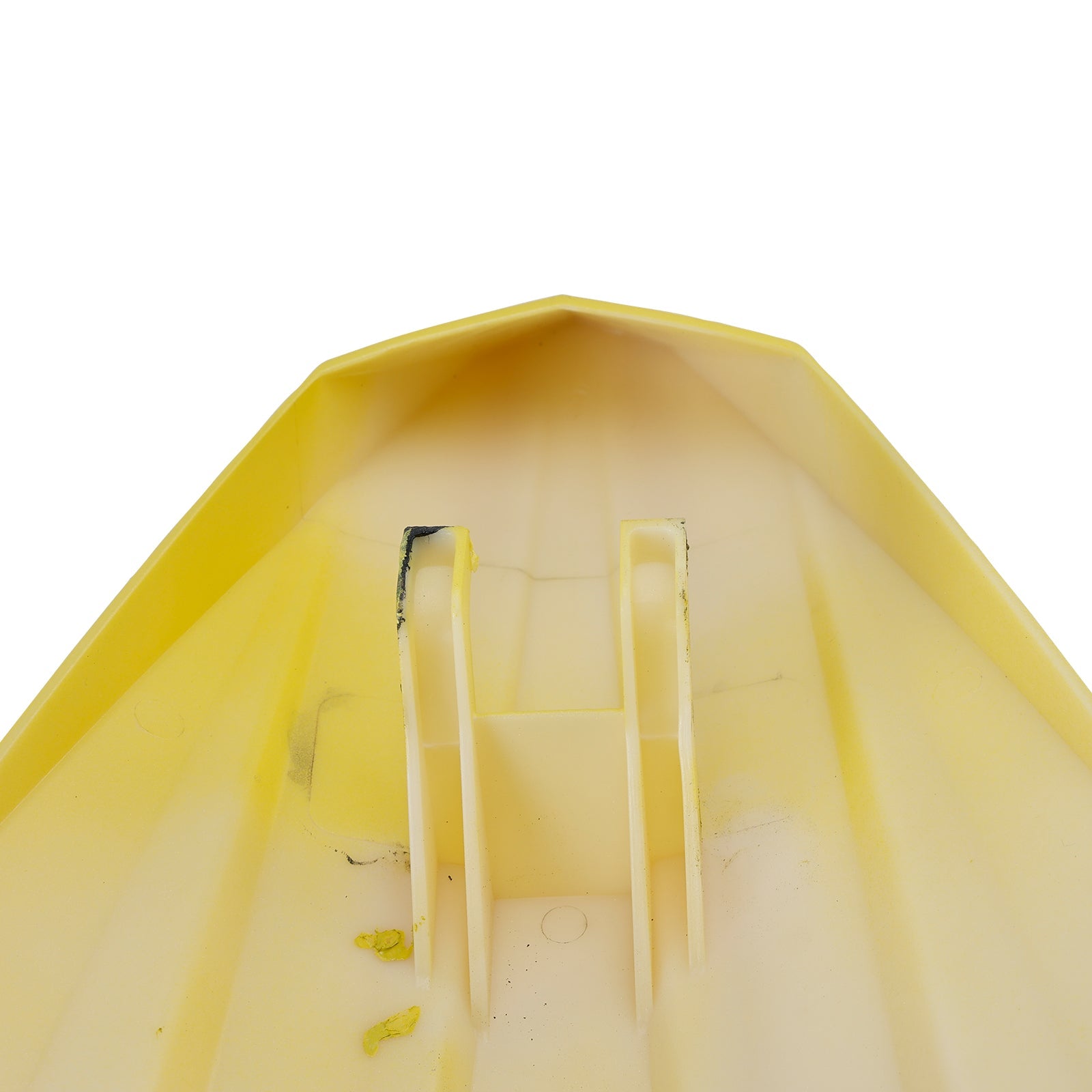 Generični pokrov zadnjega sedla za Aprilia RS660 Tuono 660 2020-2024