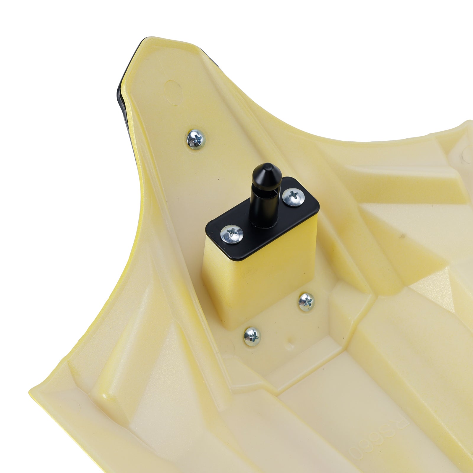 Generični pokrov zadnjega sedla za Aprilia RS660 Tuono 660 2020-2024