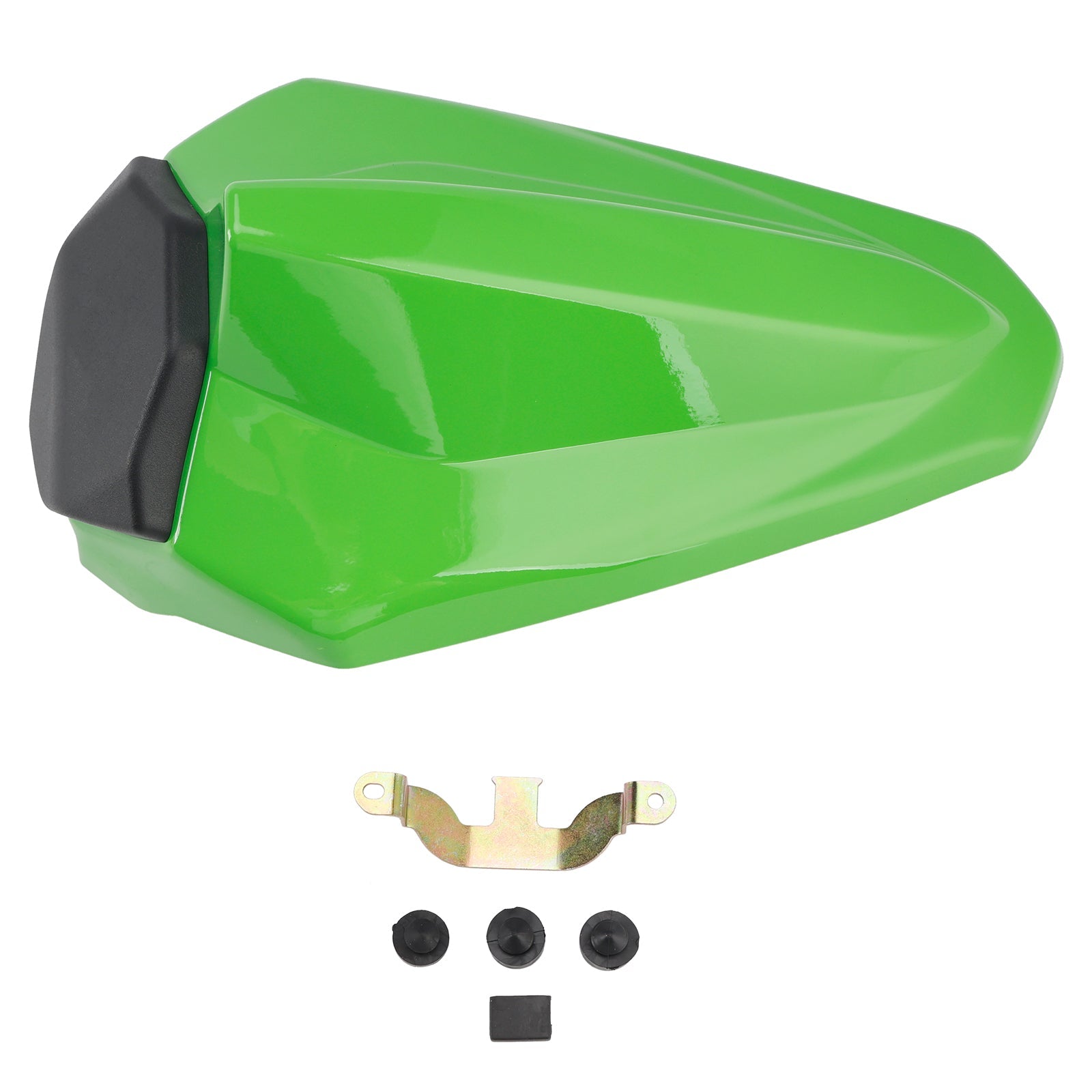 Racing Tail zadaj karavo za sedlo za Kawasaki Ninja 400 EX400 2018-2024