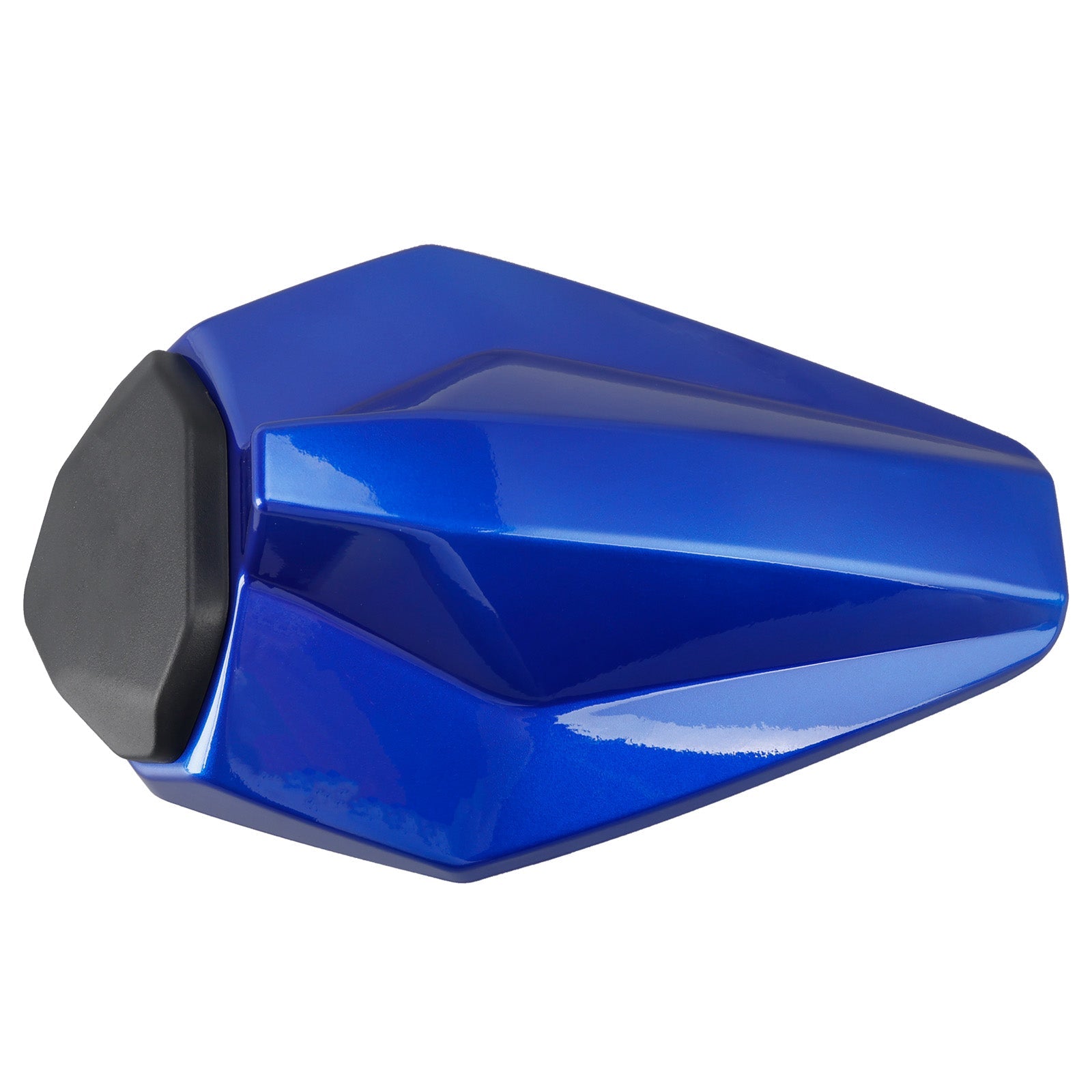 Racing posteriore sella per Kawasaki ZX10R ZX-10R 2016-2025