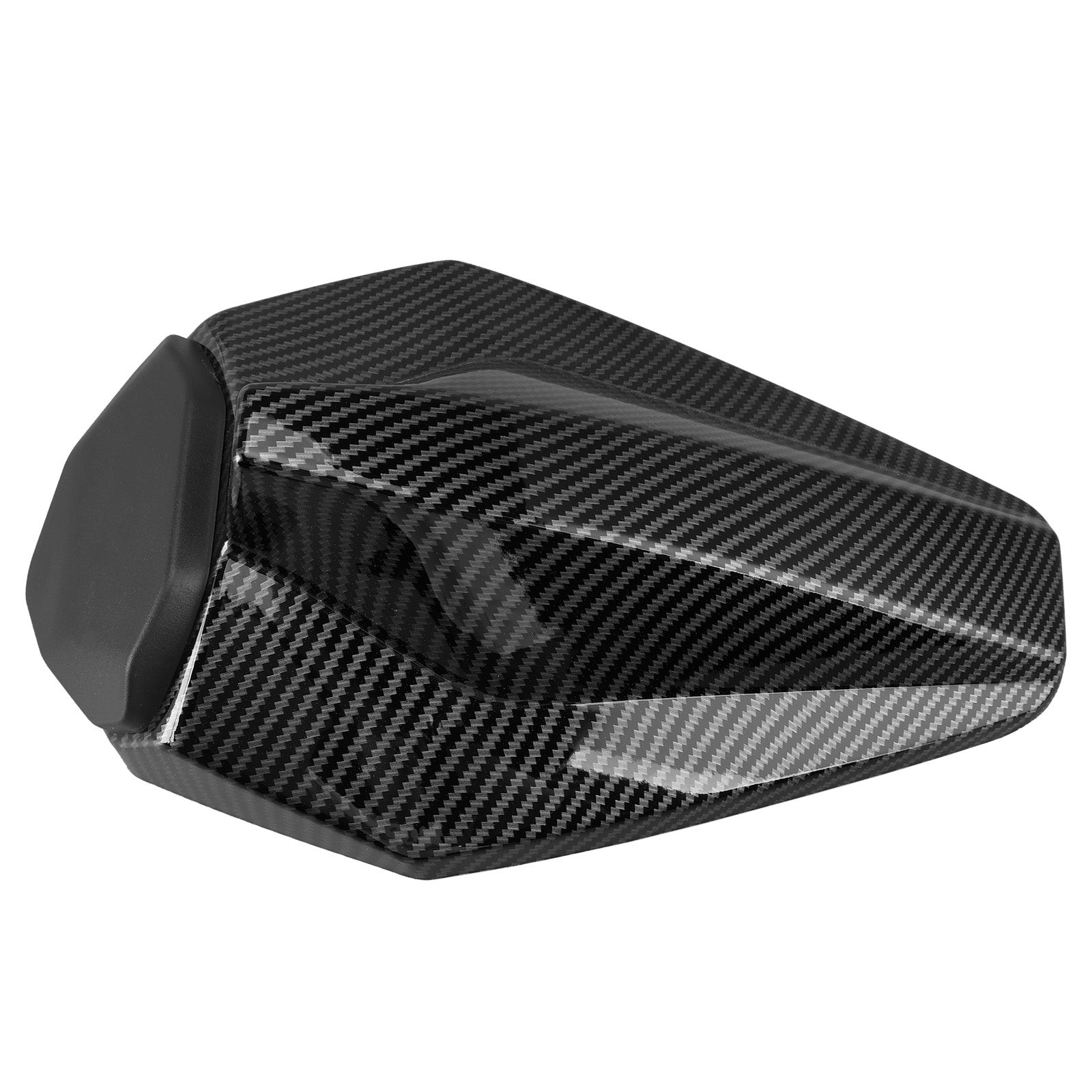 Racing posteriore sella per Kawasaki ZX10R ZX-10R 2016-2025