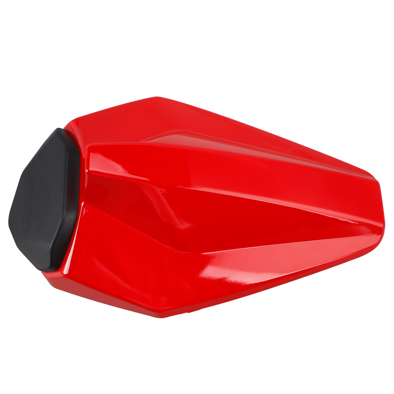 Racing posteriore sella per Kawasaki ZX10R ZX-10R 2016-2025