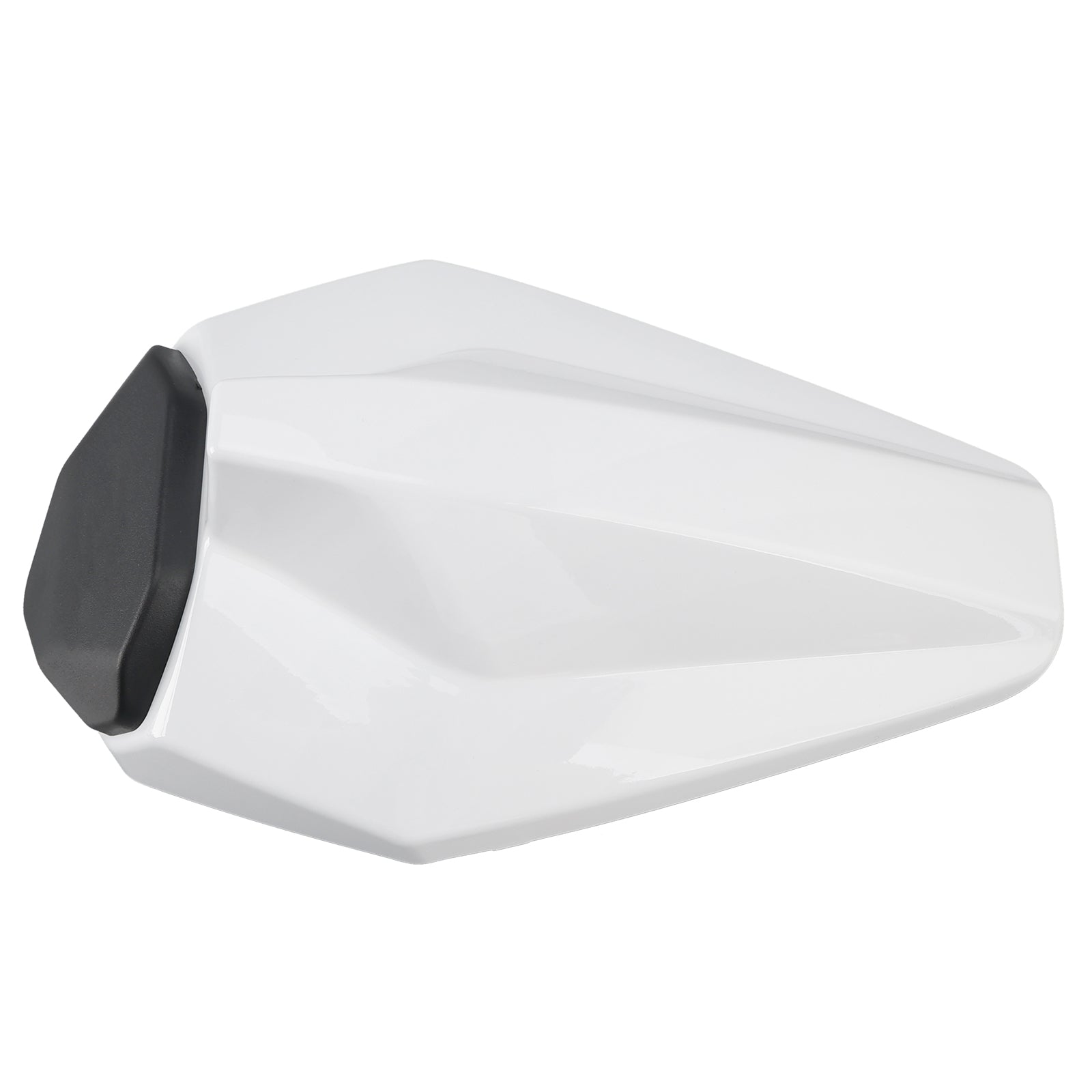 Racing posteriore sella per Kawasaki ZX10R ZX-10R 2016-2025