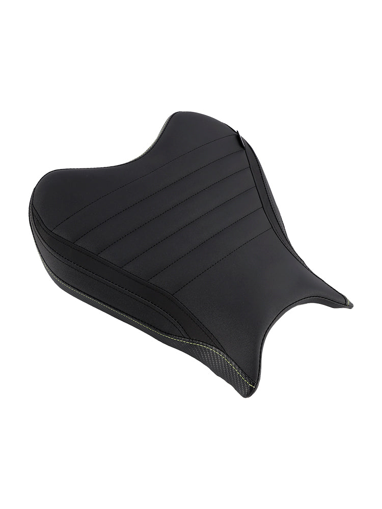 Yamaha Yzf-R7 Yzf R7 2021-2022 Vordersitz Raider Pu Kissen