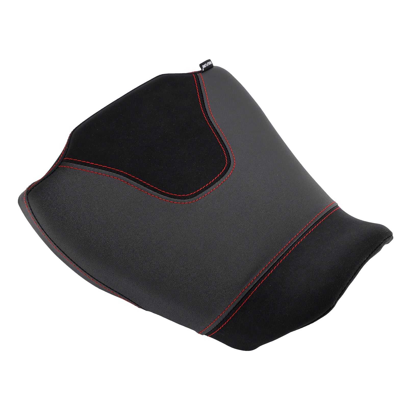 Coussin inférieur de siège conducteur avant Raider pour Honda CB650R/CB650R (2024-2025)