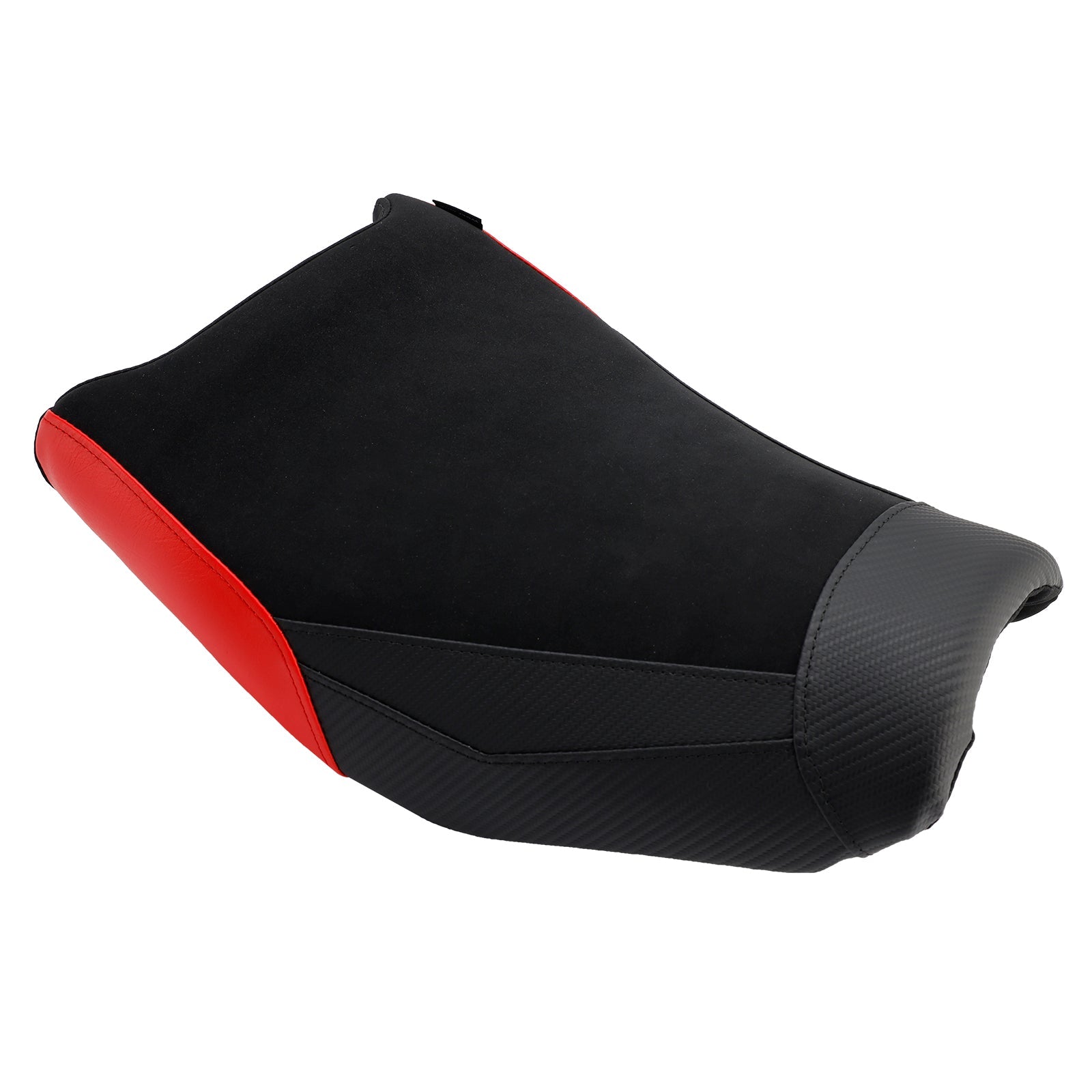 Rode passagiersstoel vooraan voor Suzuki V-Strom 250SX 2024-2025