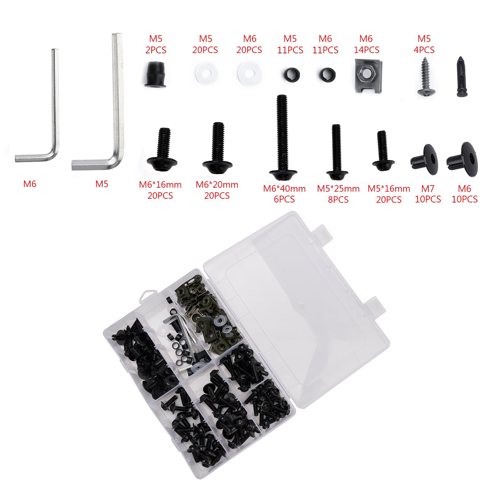 Black Fixing Game M6 + - M5 198 Vis Game Game/Dolding