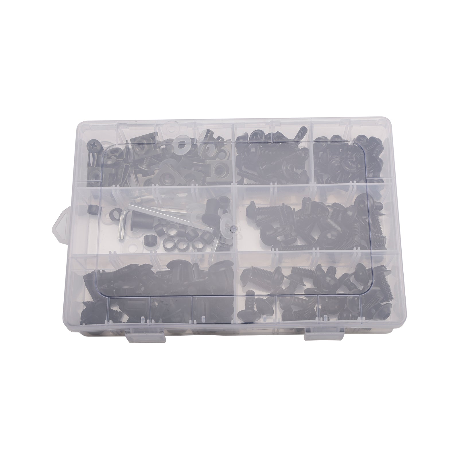 Black Fixing Game M6 + - M5 198 Vis Game Game/Dolding