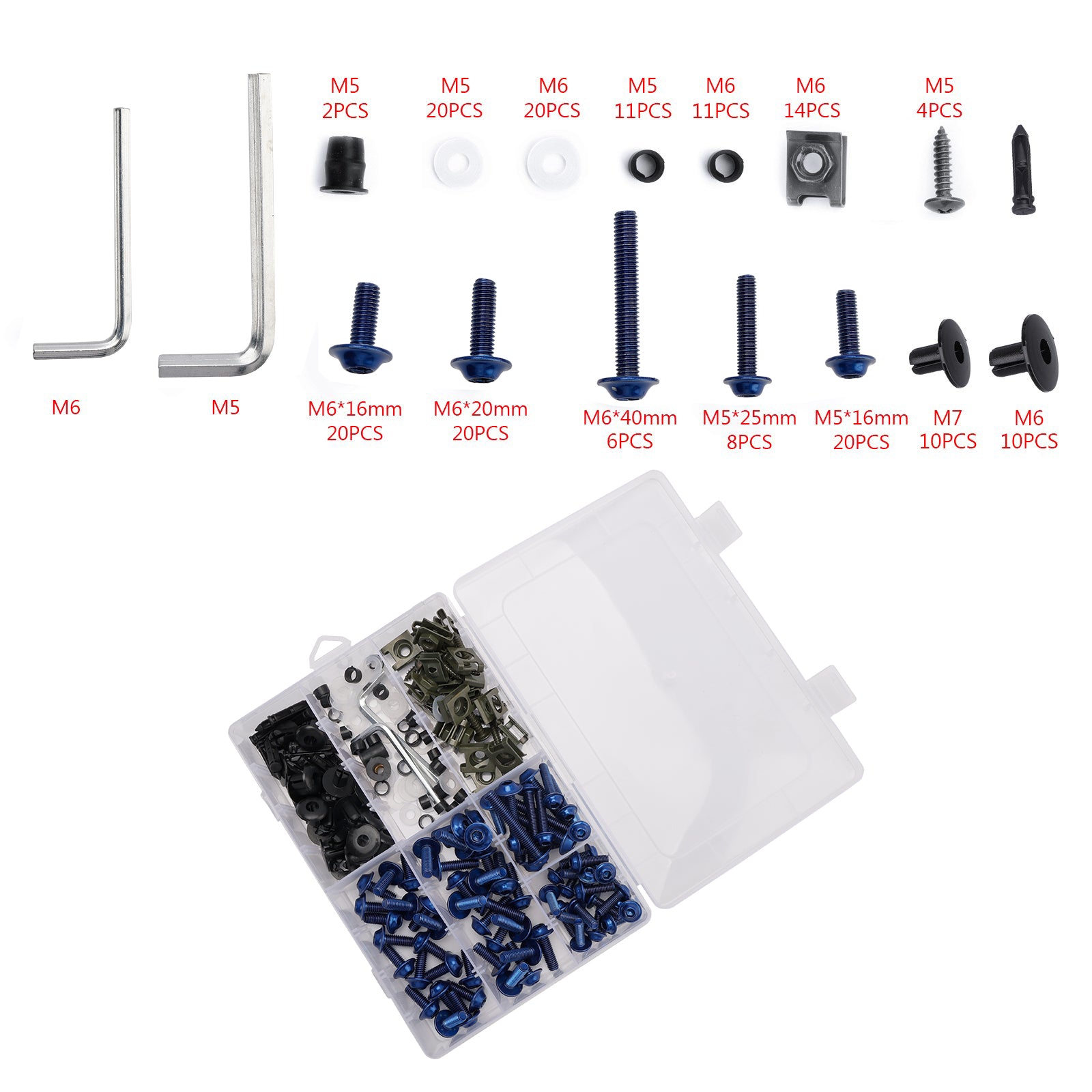 Black Fixing Game M6 + - M5 198 Vis Game Game/Dolding