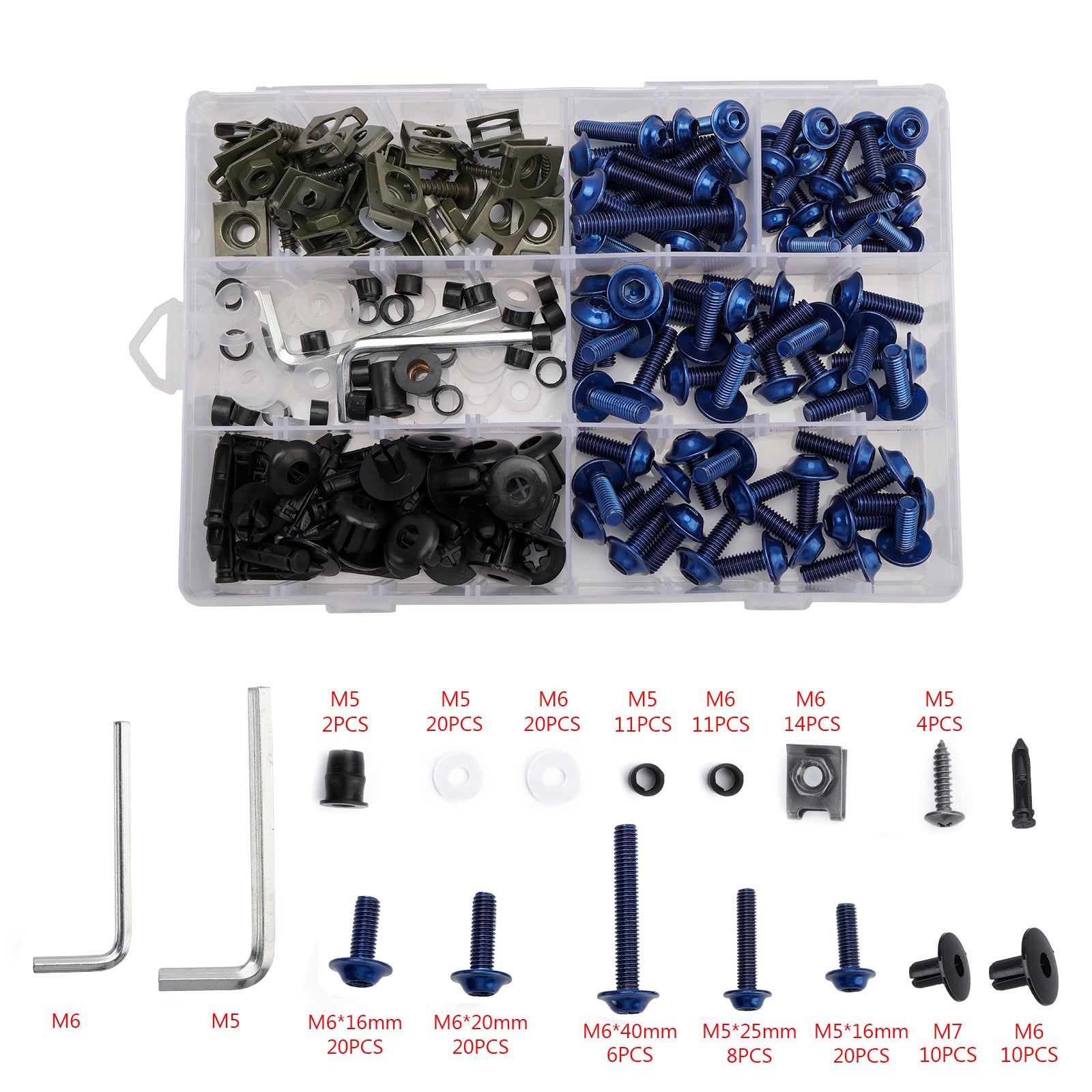 Black Fixing Game M6 + - M5 198 Vis Game Game/Dolding