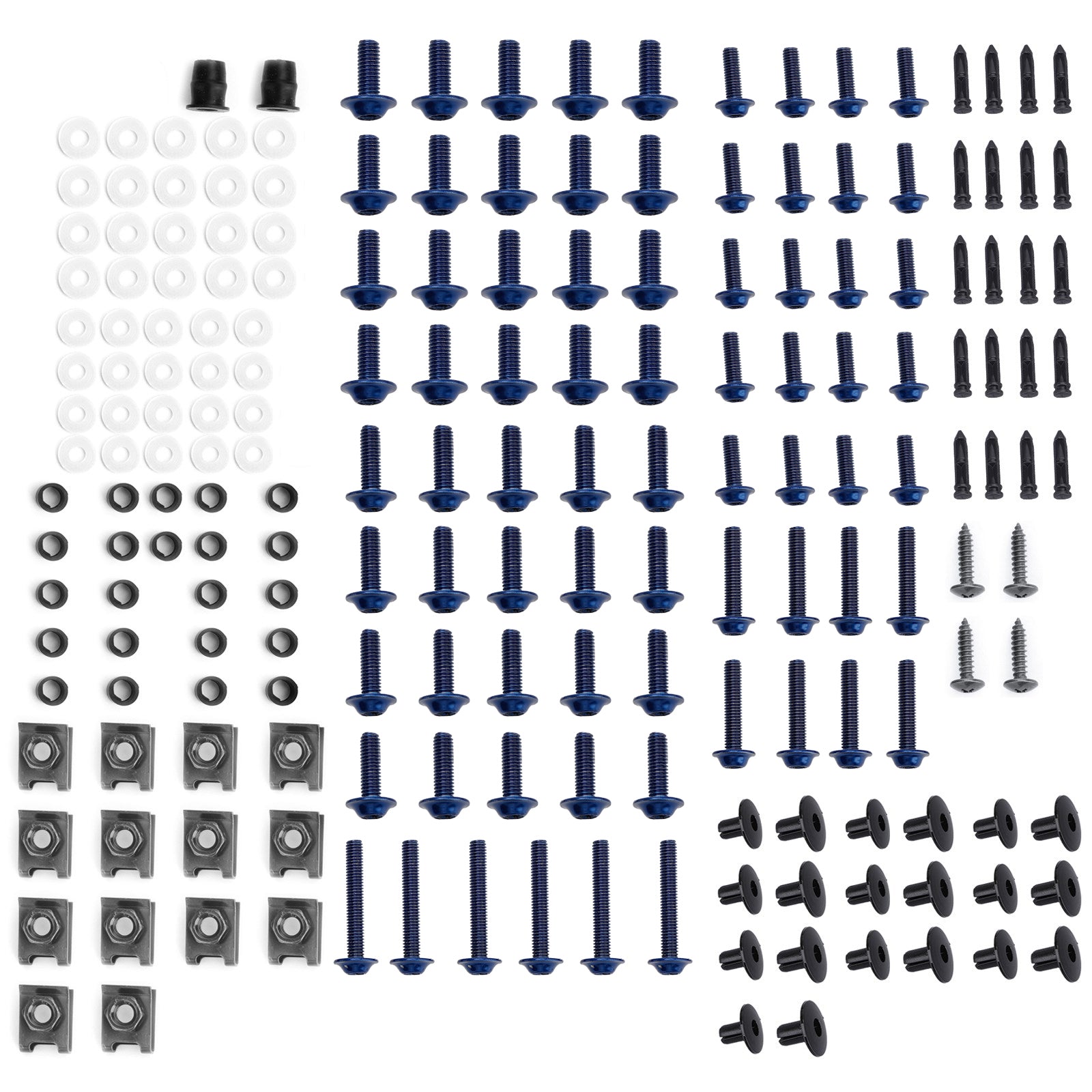 Black Fixing Game M6 + - M5 198 Vis Game Game/Dolding