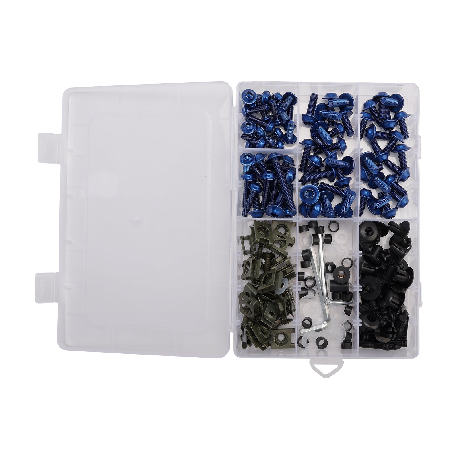 Black Fixing Game M6 + - M5 198 Vis Game Game/Dolding