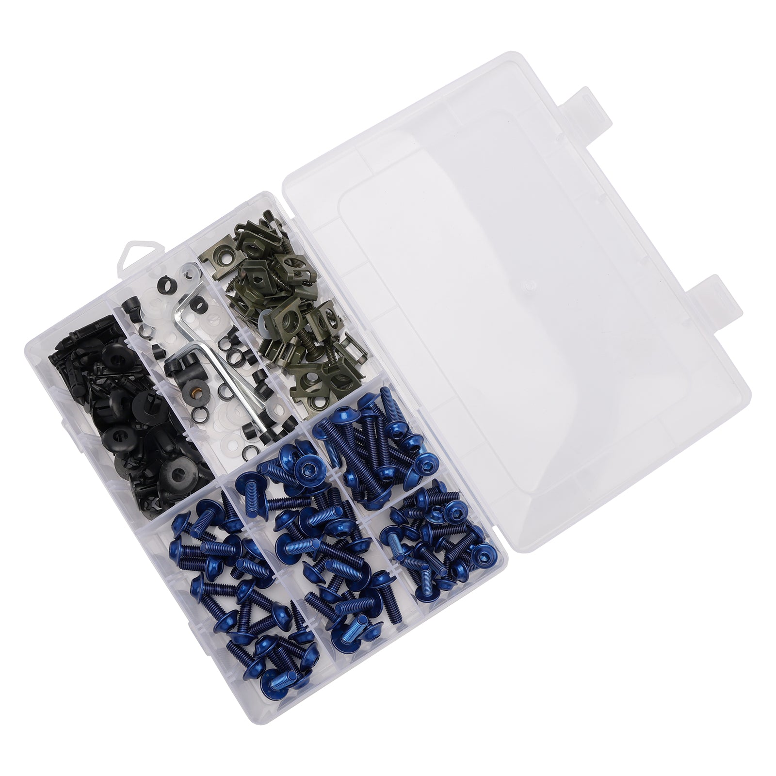 Black Fixing Game M6 + - M5 198 Vis Game Game/Dolding