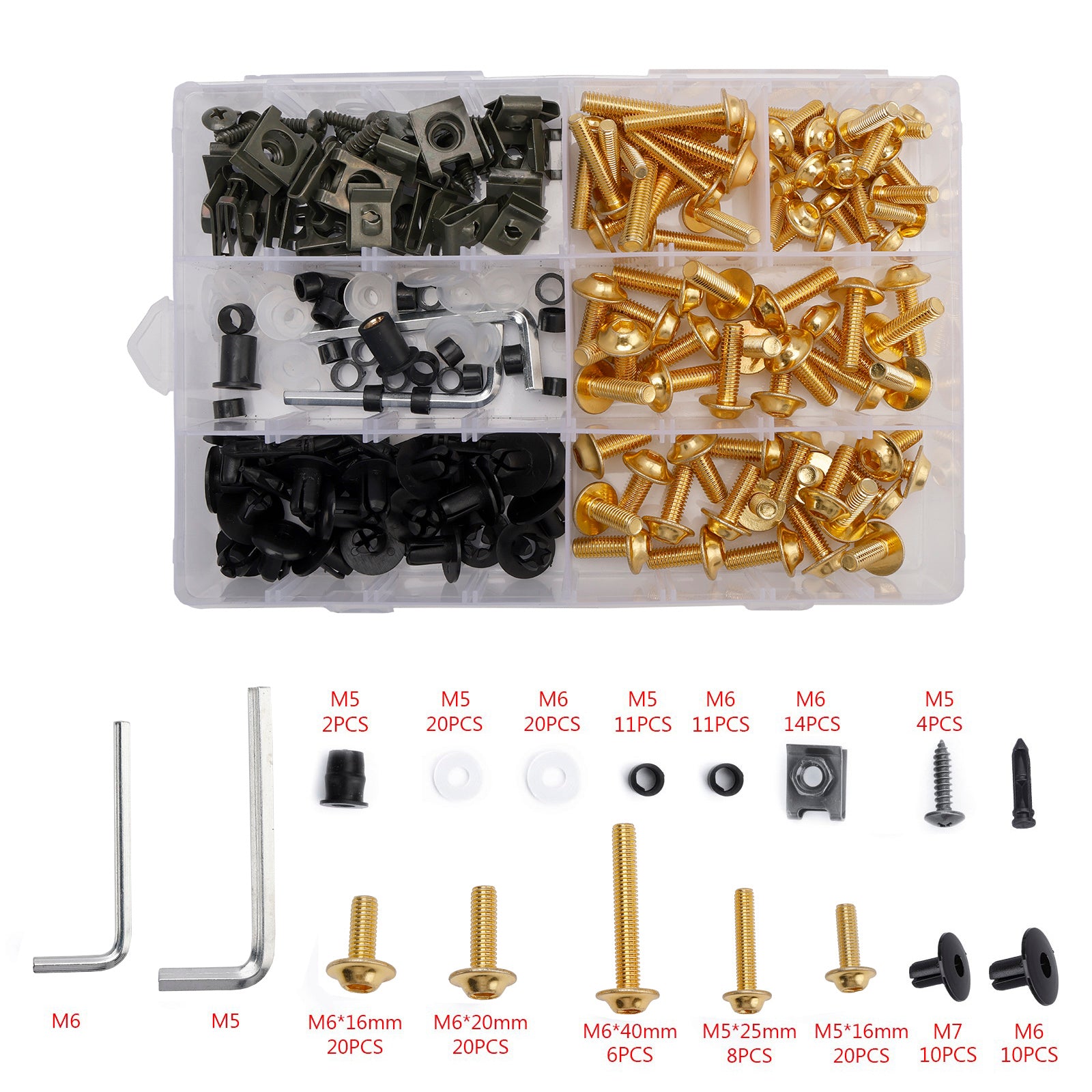 Black Fixing Game M6 + - M5 198 Vis Game Game/Dolding