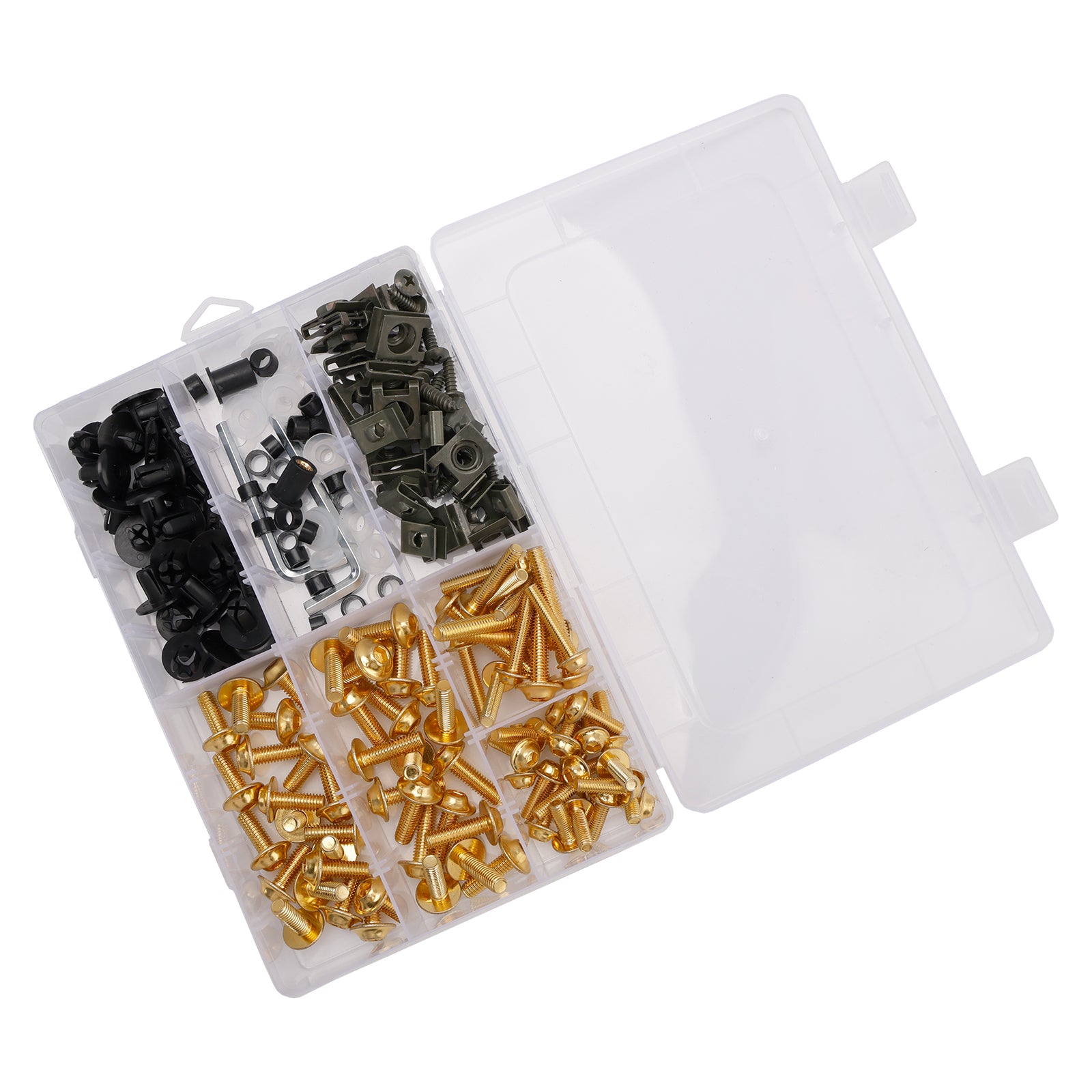 Black Fixing Game M6 + - M5 198 Vis Game Game/Dolding