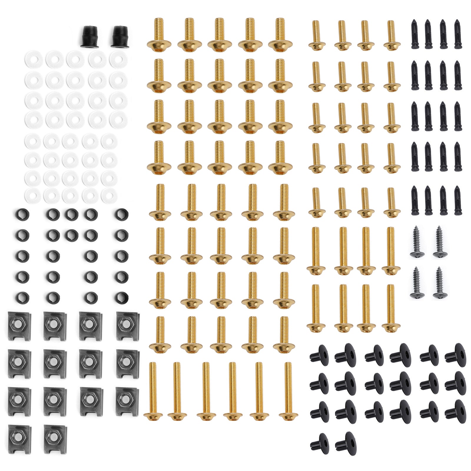 Black Fixing Game M6 + - M5 198 Vis Game Game/Dolding