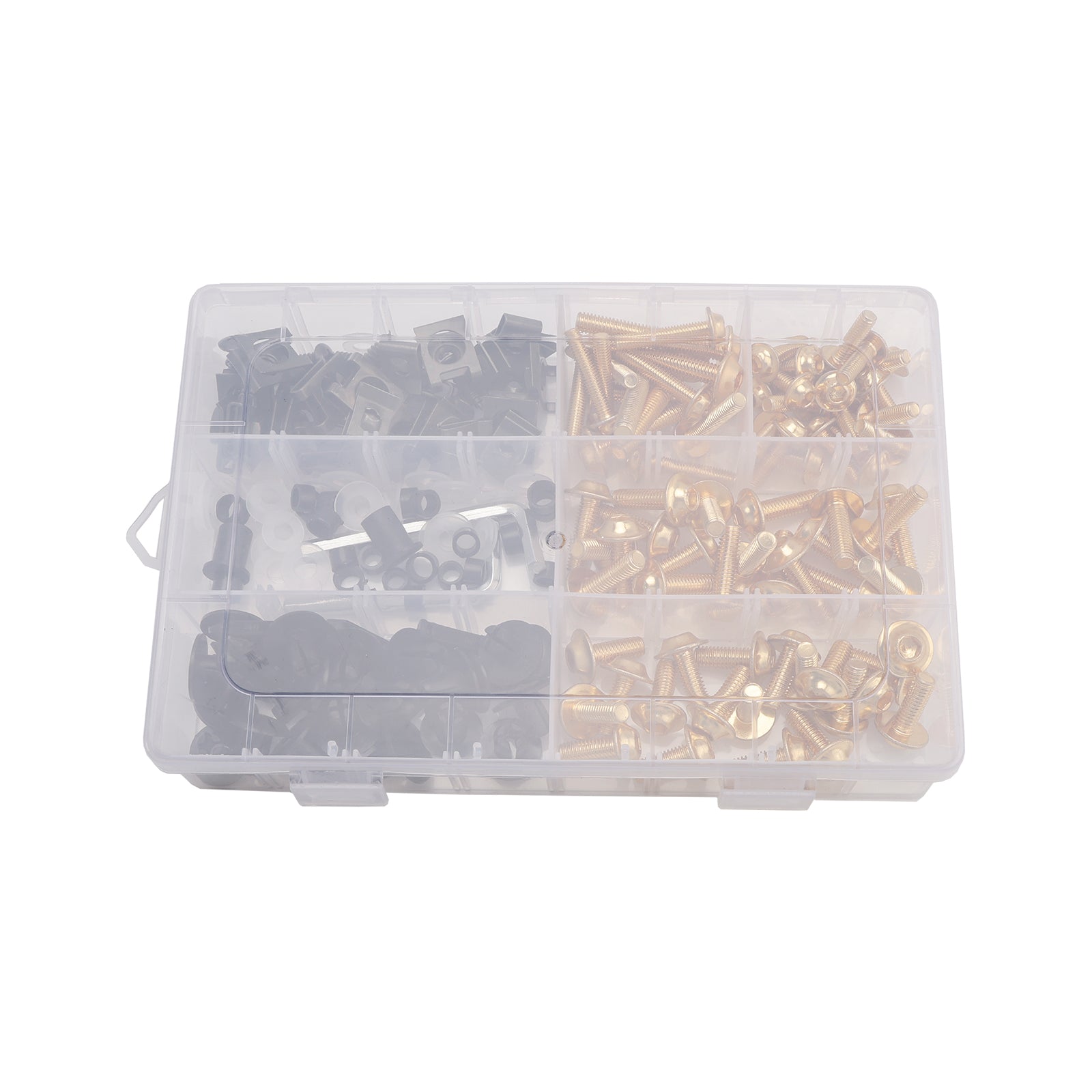 Black Fixing Game M6 + - M5 198 Vis Game Game/Dolding