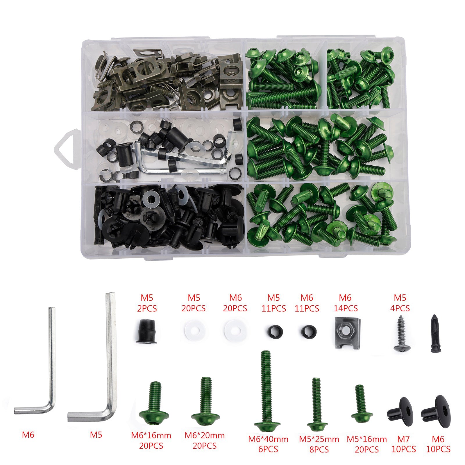 Black Fixing Game M6 + - M5 198 Vis Game Game/Dolding