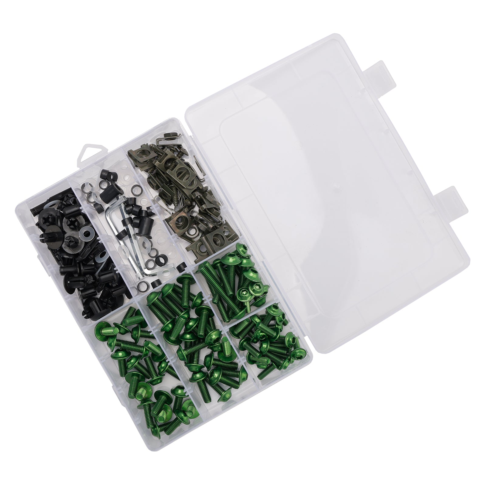 Black Fixing Game M6 + - M5 198 Vis Game Game/Dolding