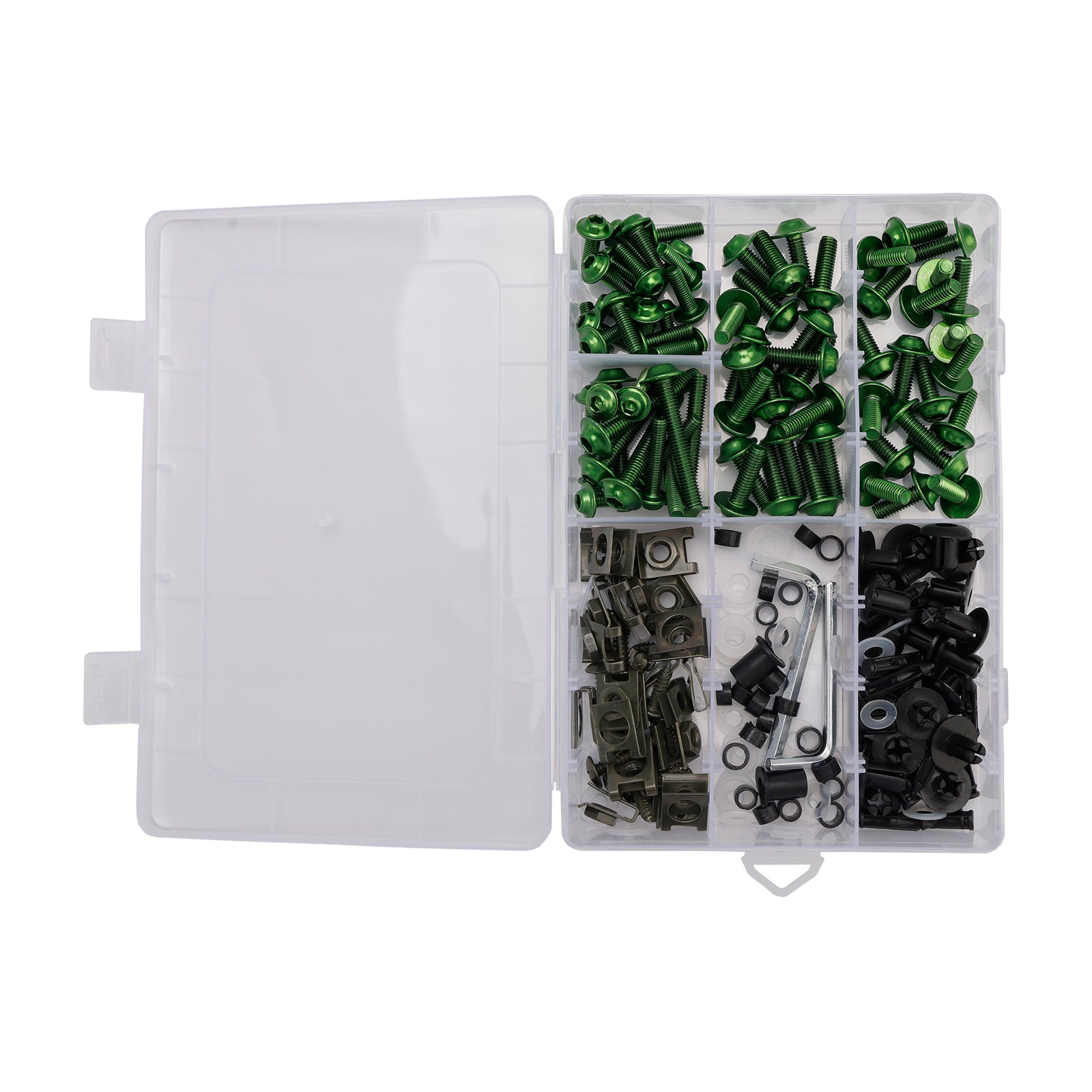 Black Fixing Game M6 + - M5 198 Vis Game Game/Dolding