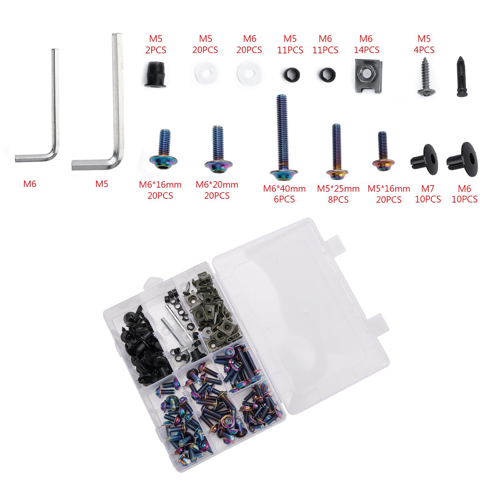 Black Fixing Game M6 + - M5 198 Vis Game Game/Dolding