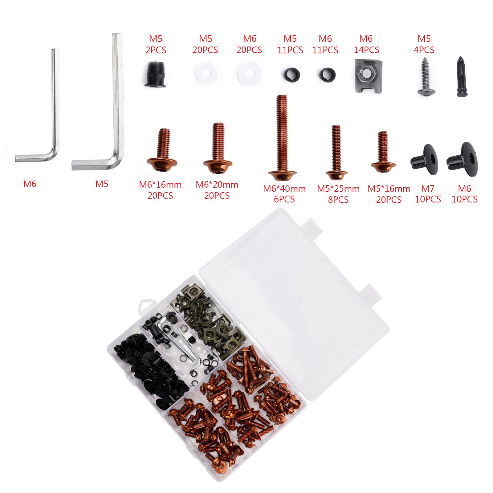 Black Fixing Game M6 + - M5 198 Vis Game Game/Dolding