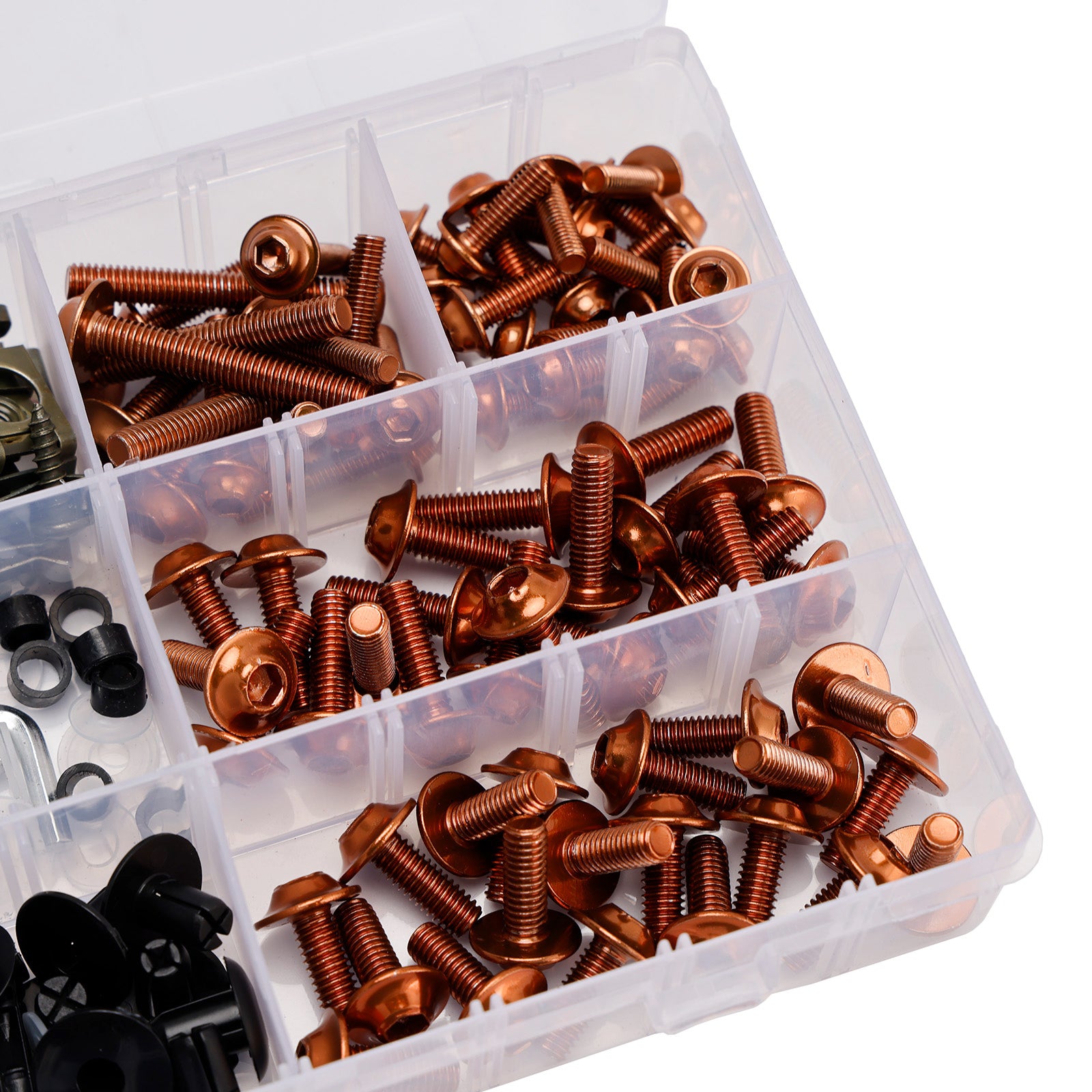 Black Fixing Game M6 + - M5 198 Vis Game Game/Dolding