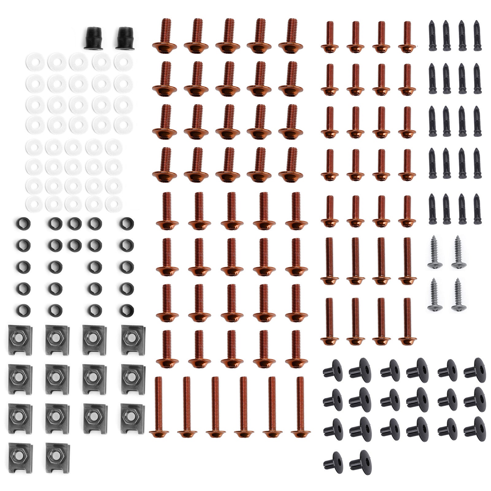 Black Fixing Game M6 + - M5 198 Vis Game Game/Dolding