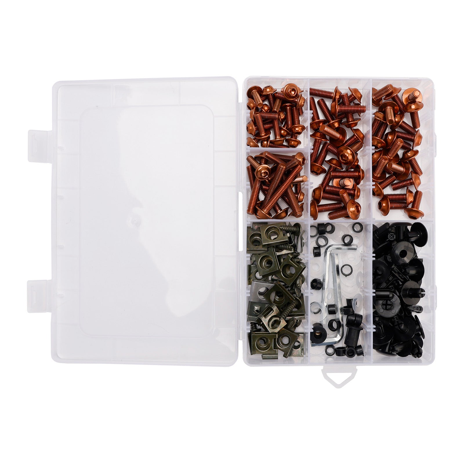 Black Fixing Game M6 + - M5 198 Vis Game Game/Dolding