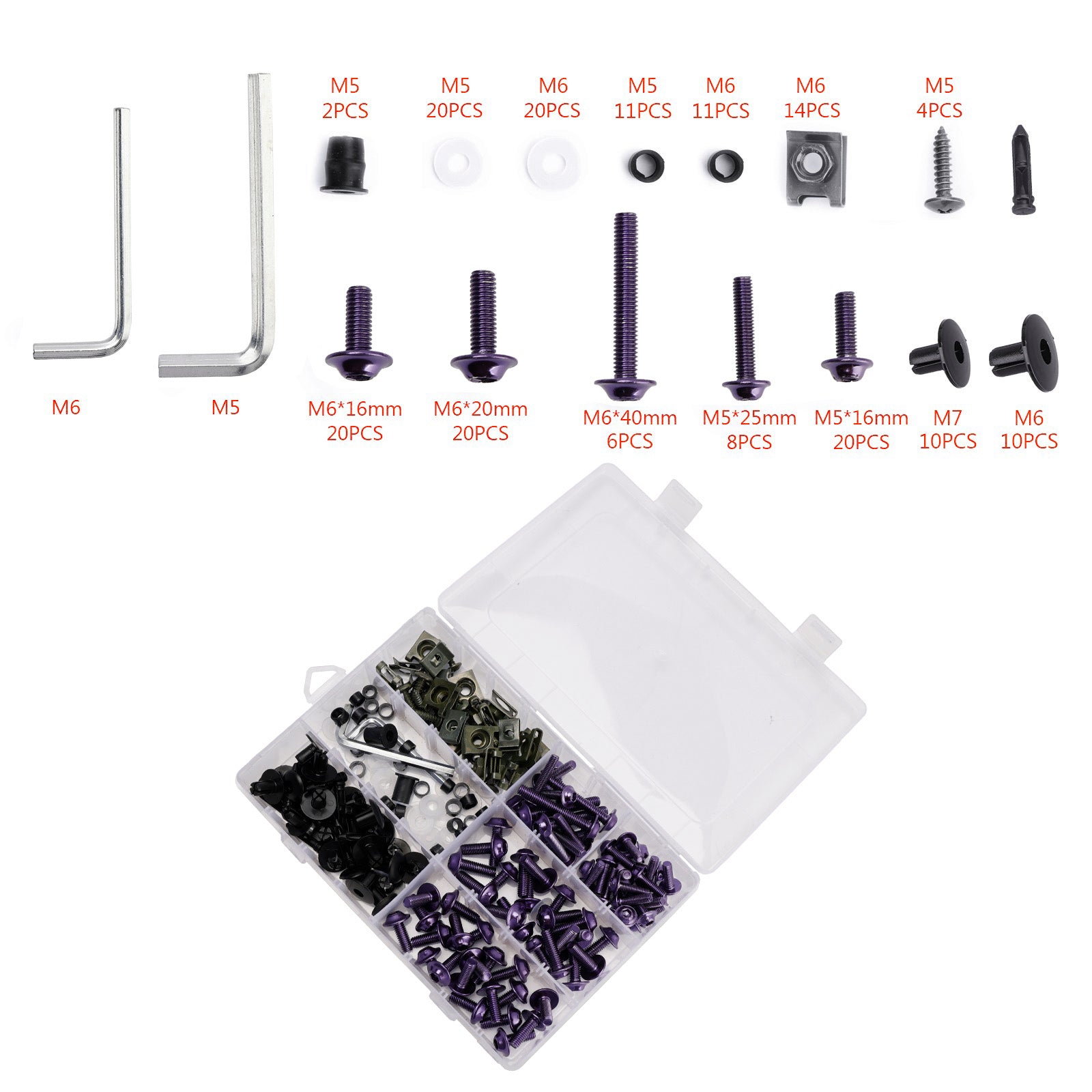 Black Fixing Game M6 + - M5 198 Vis Game Game/Dolding