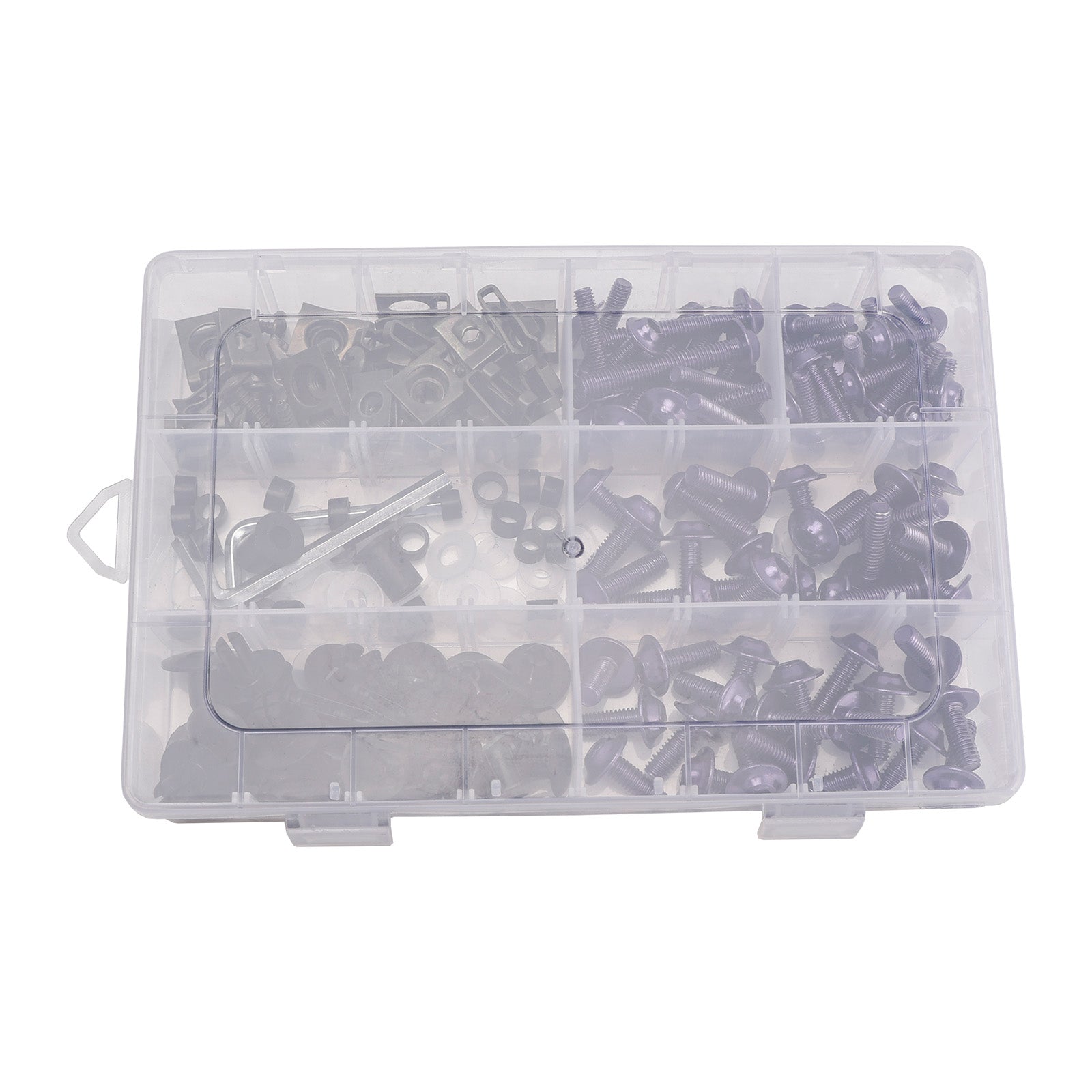 Black Fixing Game M6 + - M5 198 Vis Game Game/Dolding