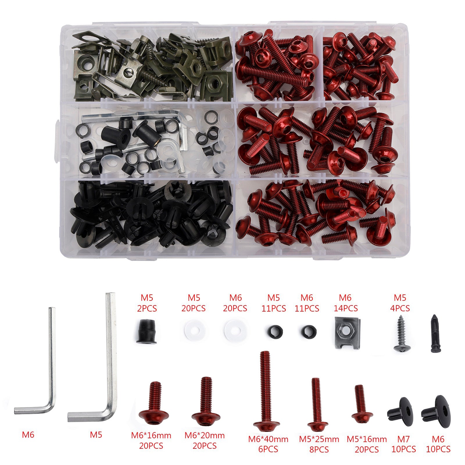 Black Fixing Game M6 + - M5 198 Vis Game Game/Dolding