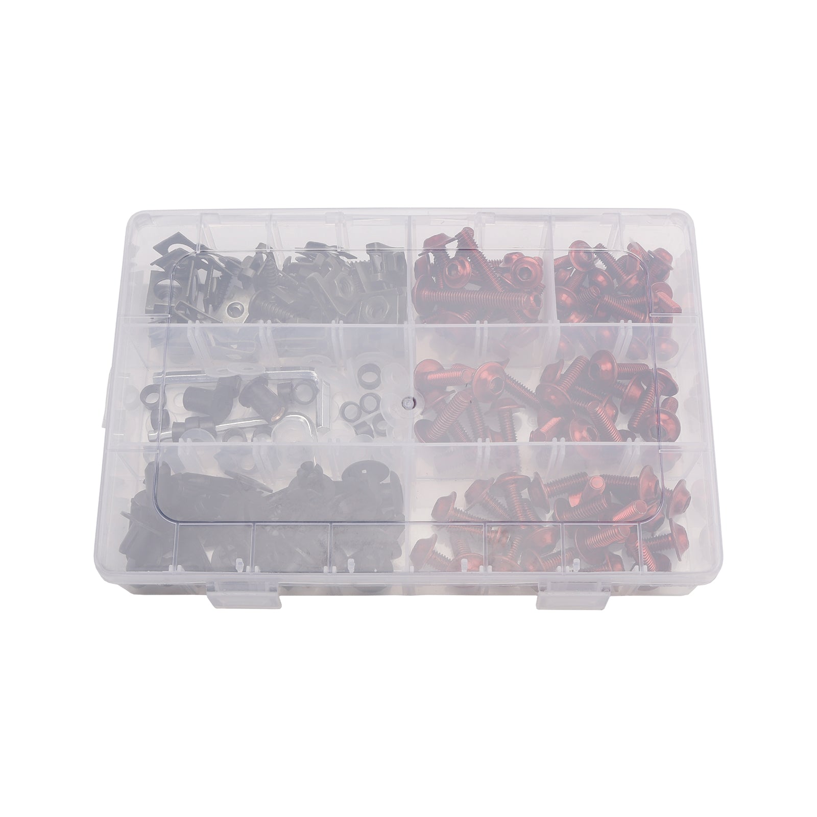 Black Fixing Game M6 + - M5 198 Vis Game Game/Dolding