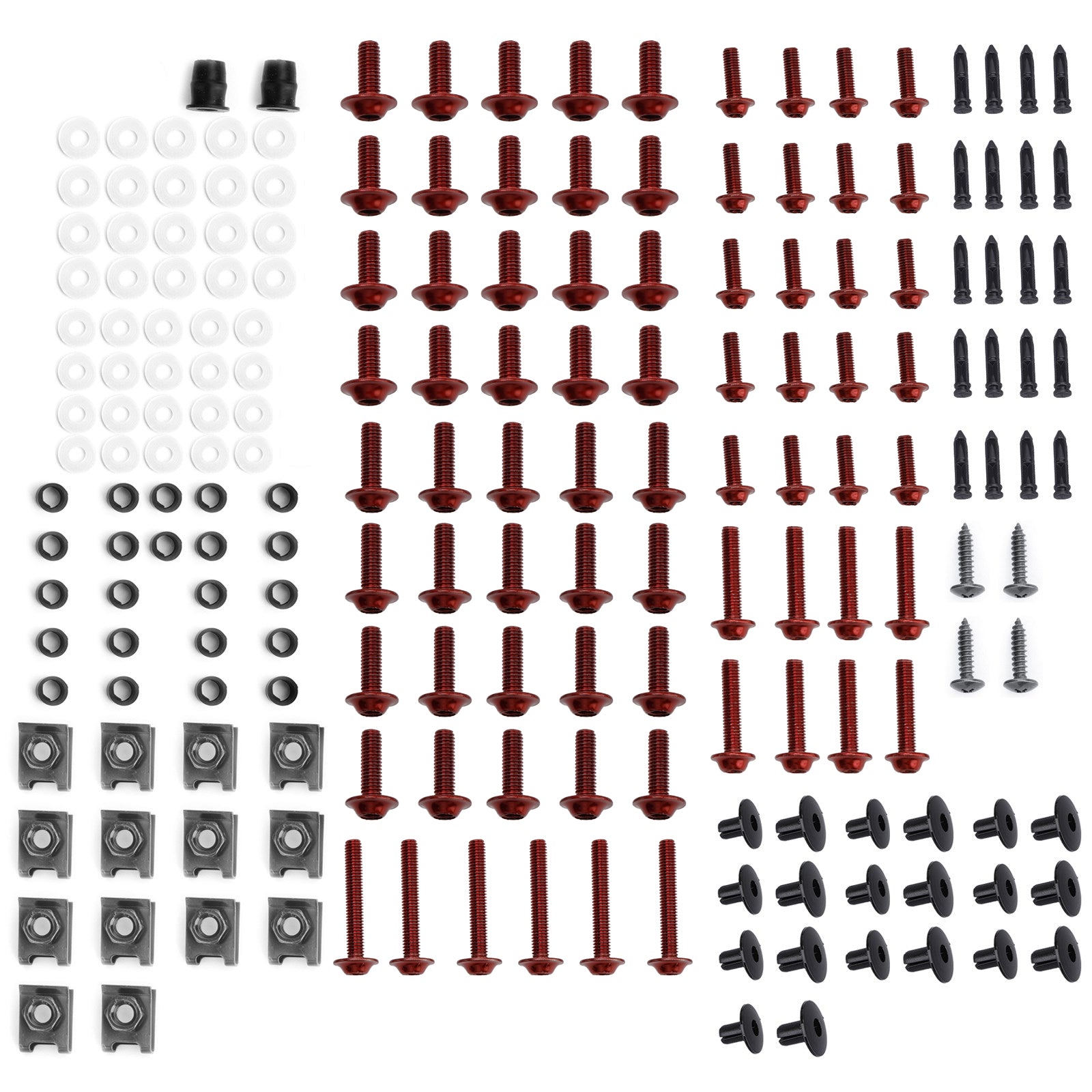 Black Fixing Game M6 + - M5 198 Vis Game Game/Dolding