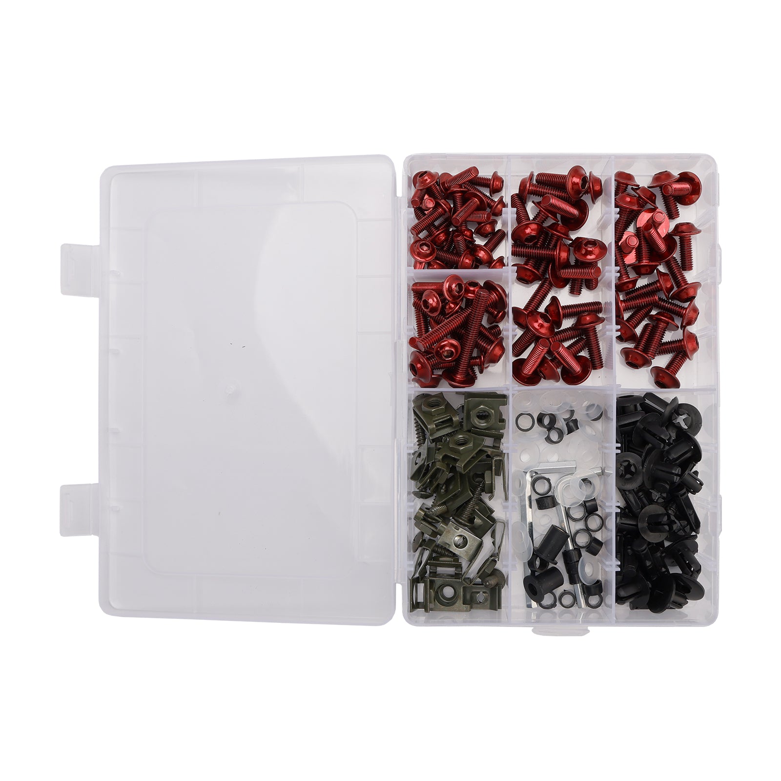 Black Fixing Game M6 + - M5 198 Vis Game Game/Dolding