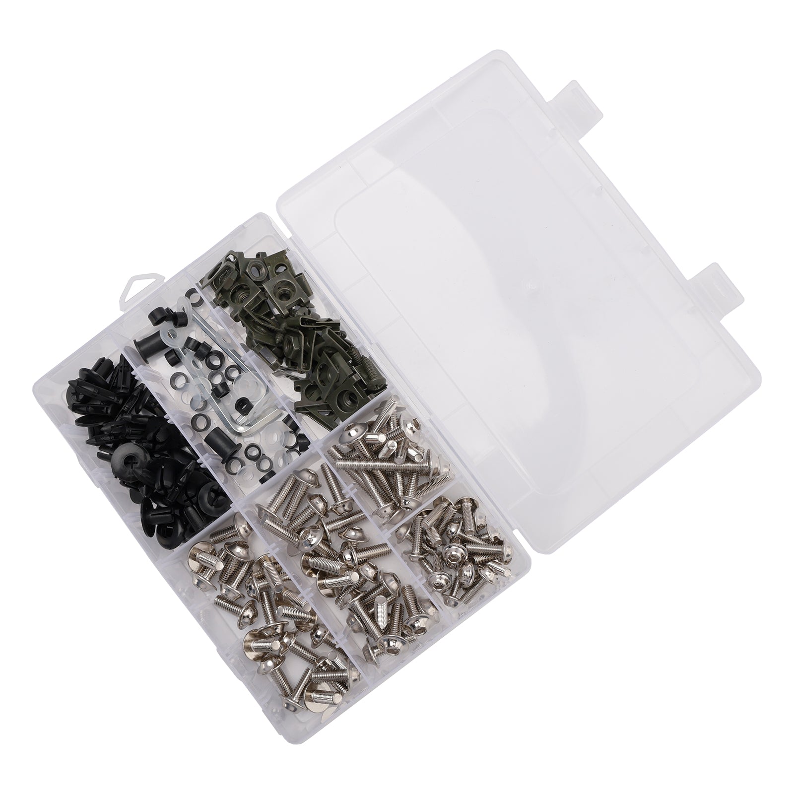 Black Fixing Game M6 + - M5 198 Vis Game Game/Dolding