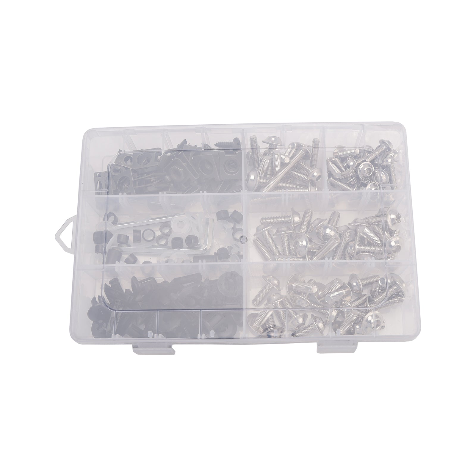 Black Fixing Game M6 + - M5 198 Vis Game Game/Dolding