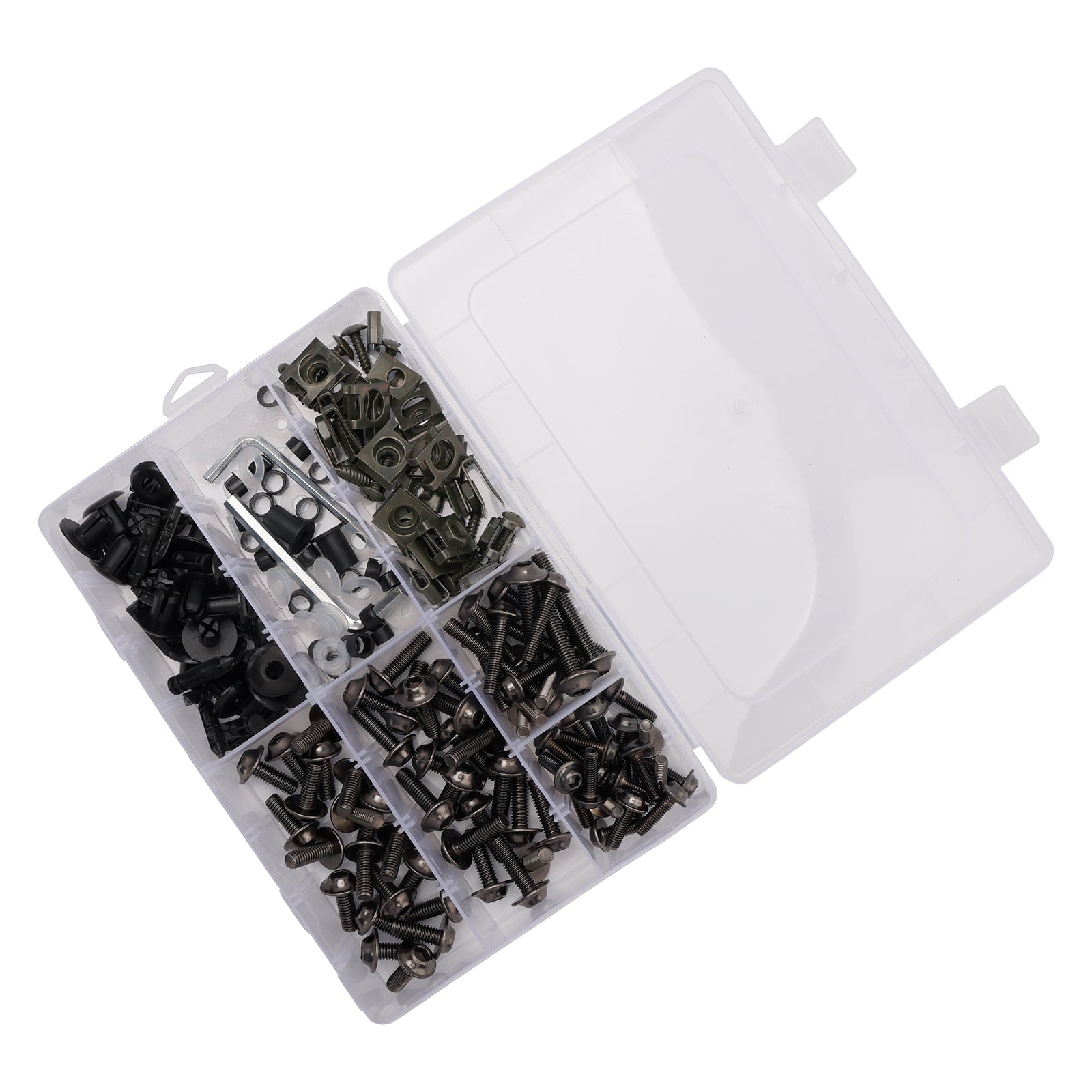 Black Fixing Game M6 + - M5 198 Vis Game Game/Dolding