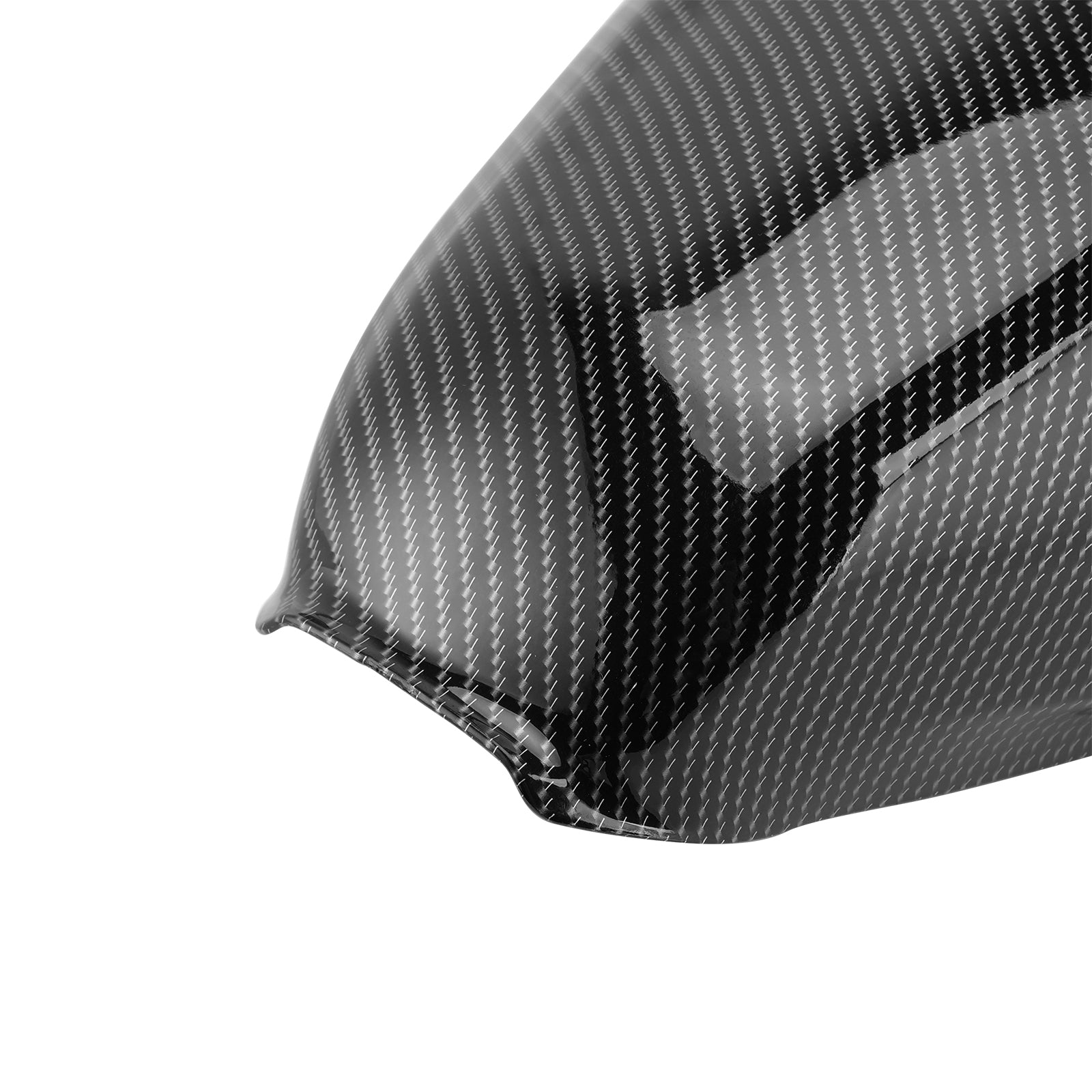 Capot de carénage de garniture de réservoir de gaz pour Honda Rebel CMX300 2021-2022 CMX500 2017-2023 générique