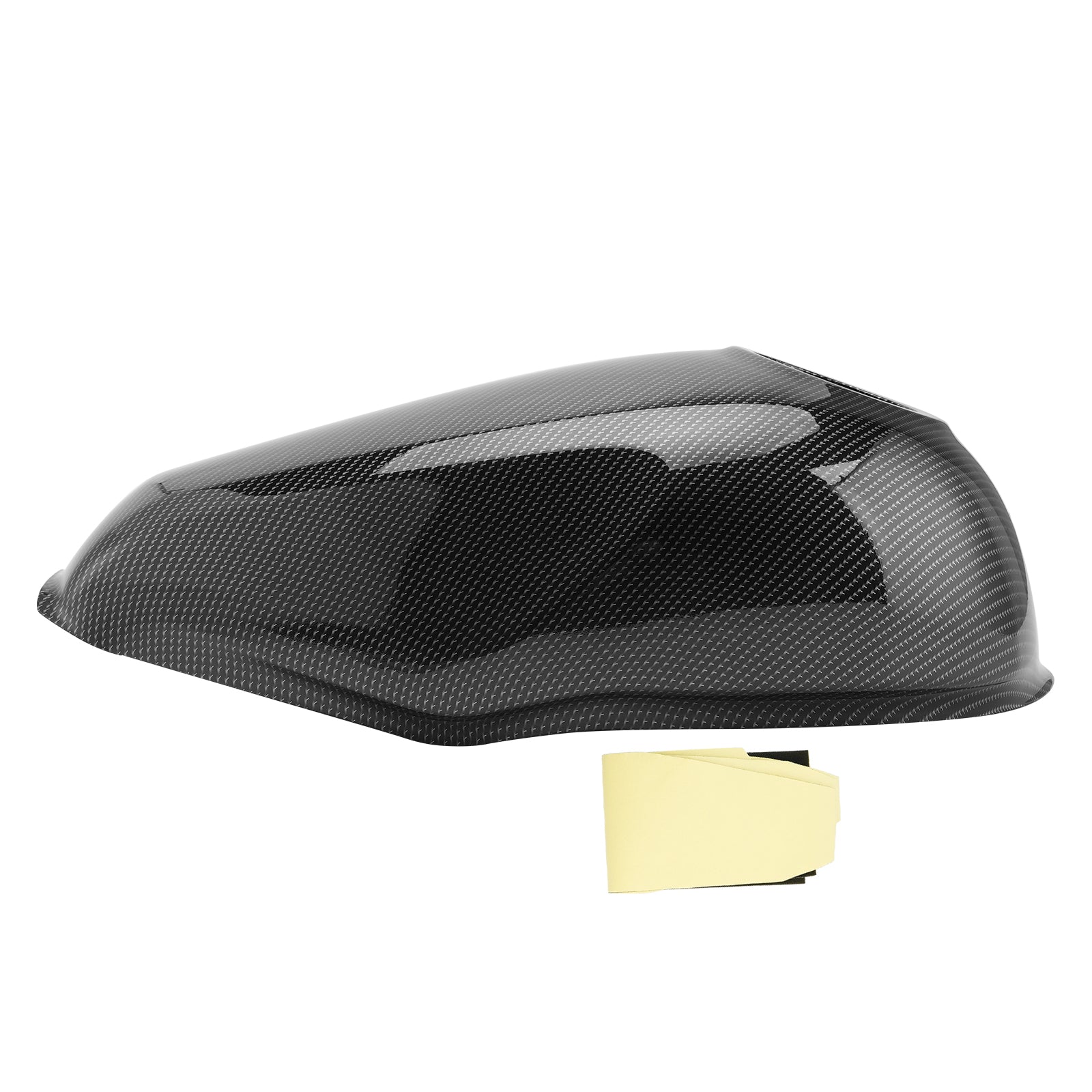 Capot de carénage de garniture de réservoir de gaz pour Honda Rebel CMX300 2021-2022 CMX500 2017-2023 générique