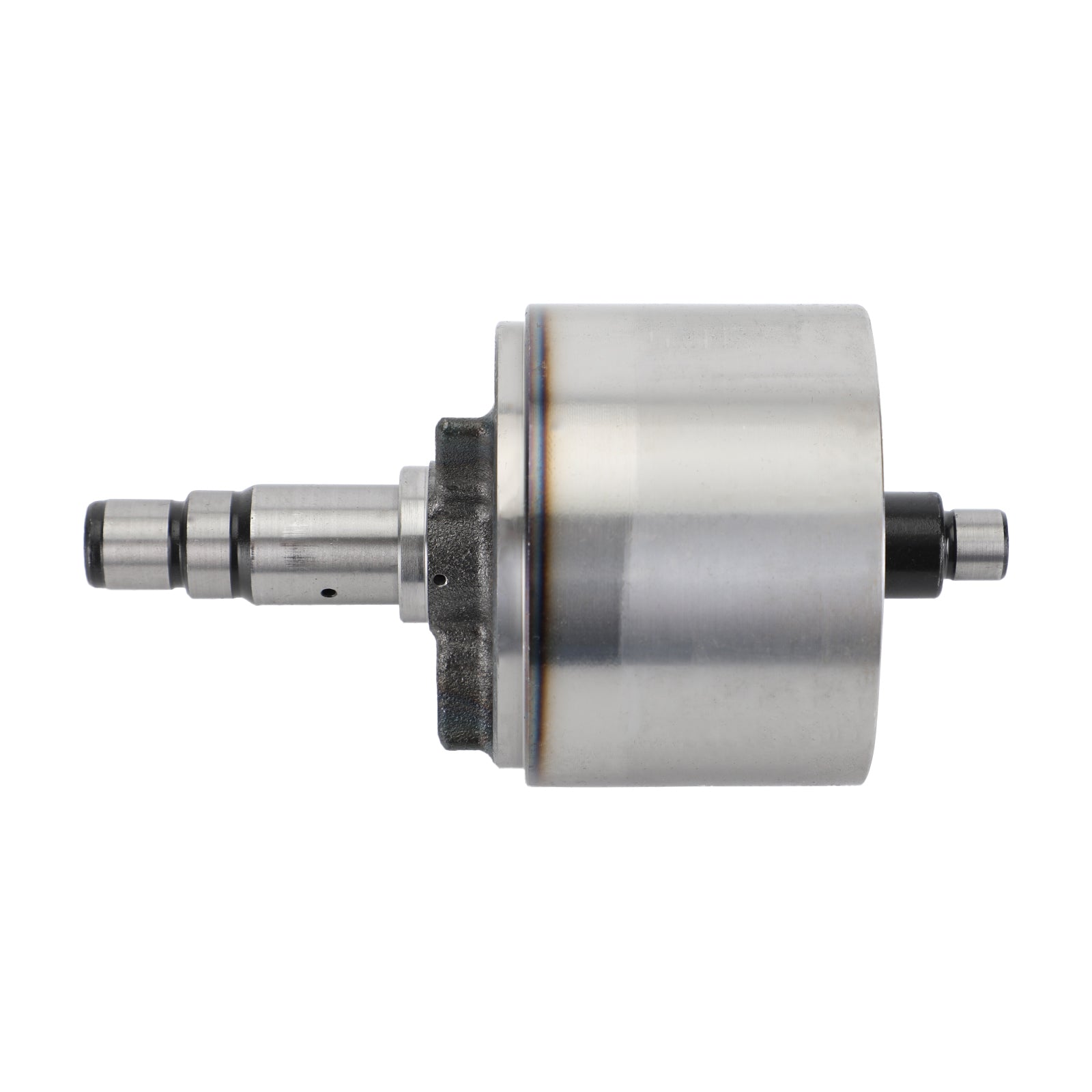 5VY-81450-00 Hoge prestatiestator Steerwiel-YZF-R1